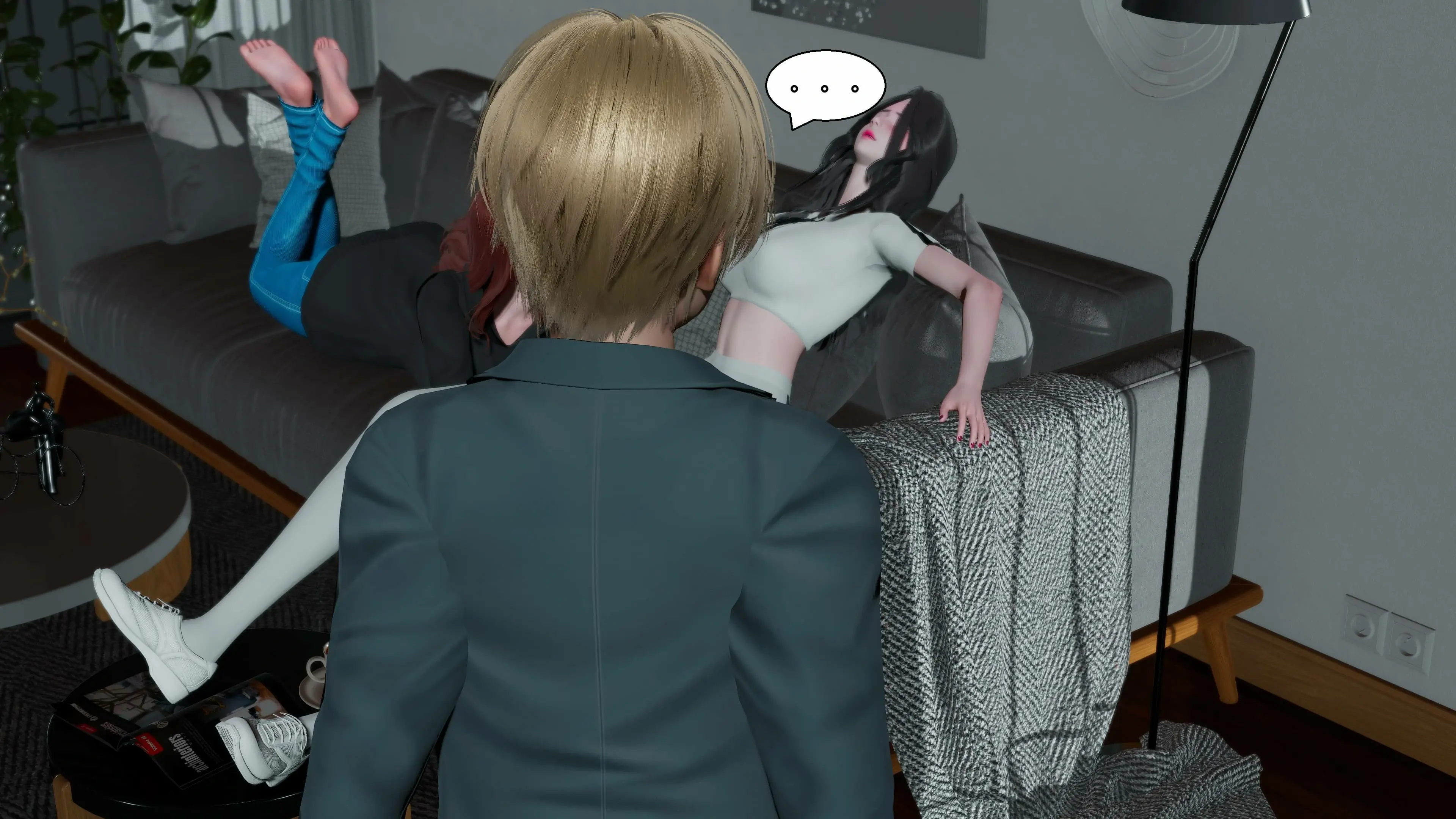 第32页