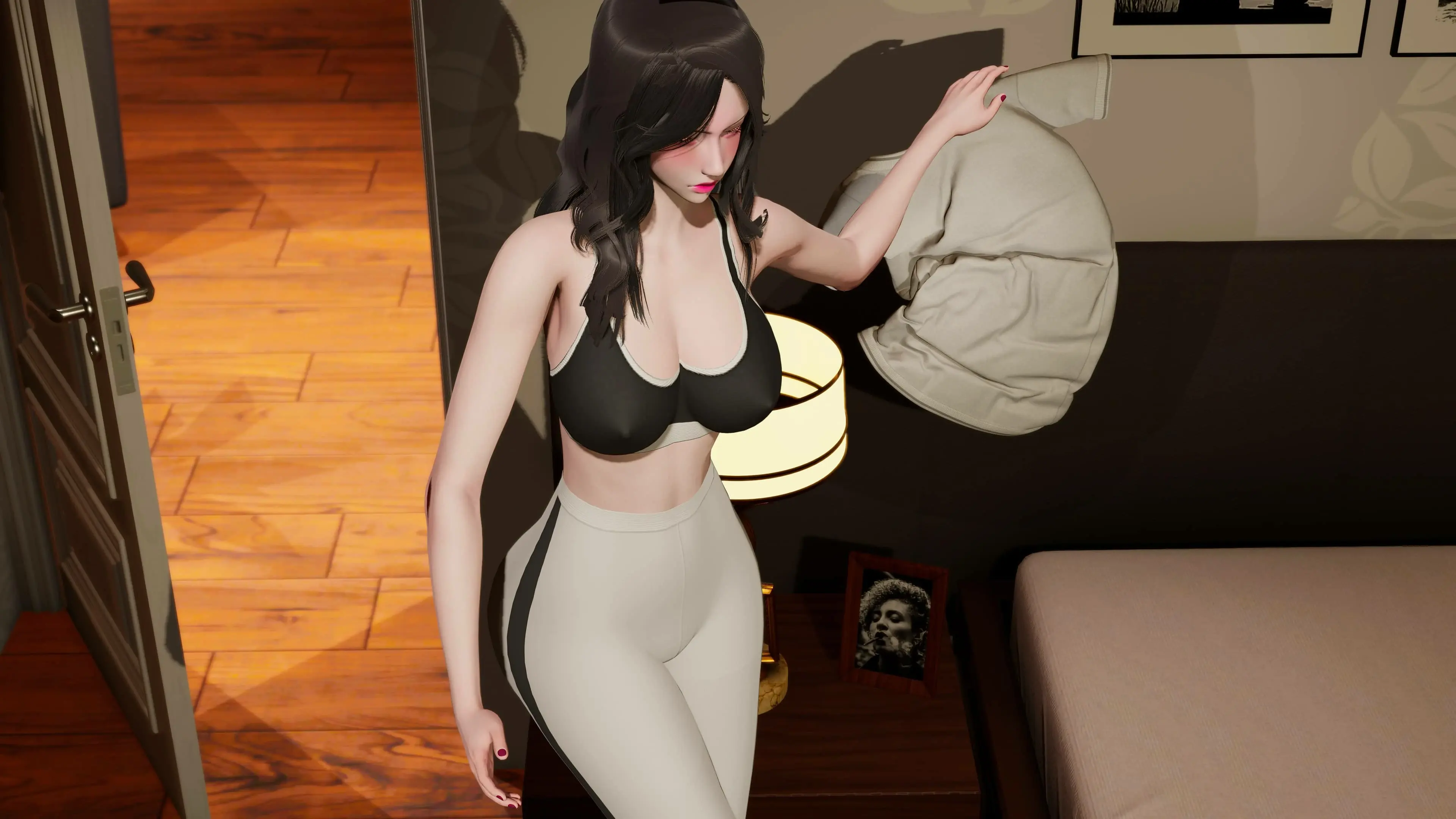 第73页