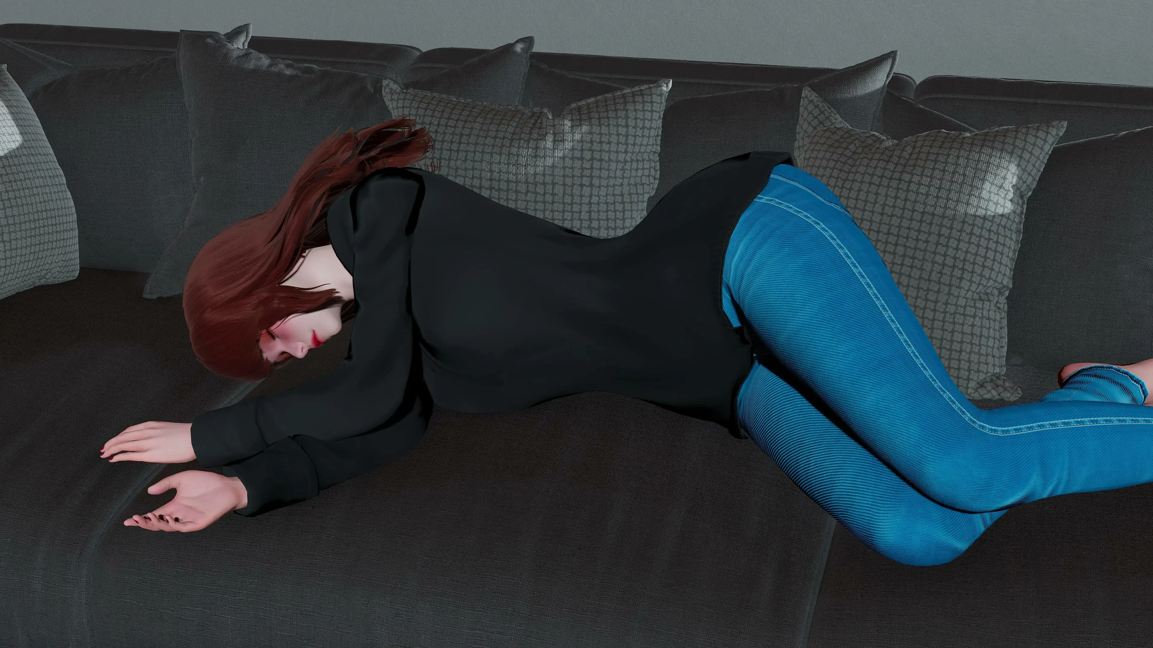 第95页