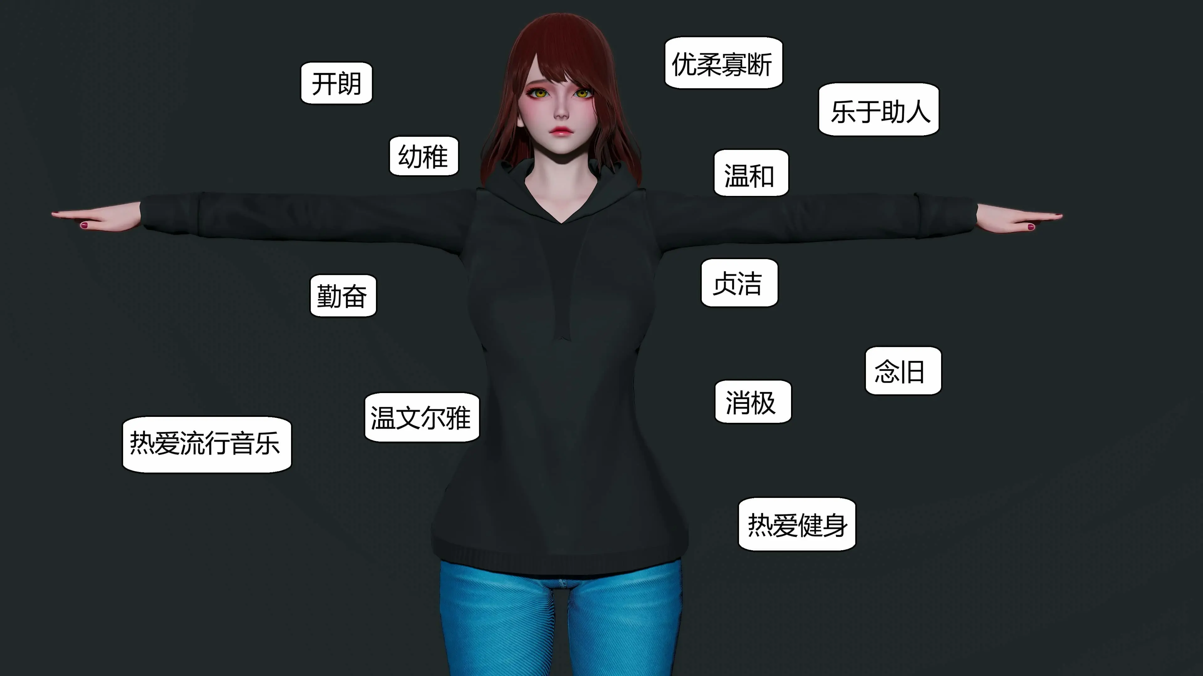 第110页