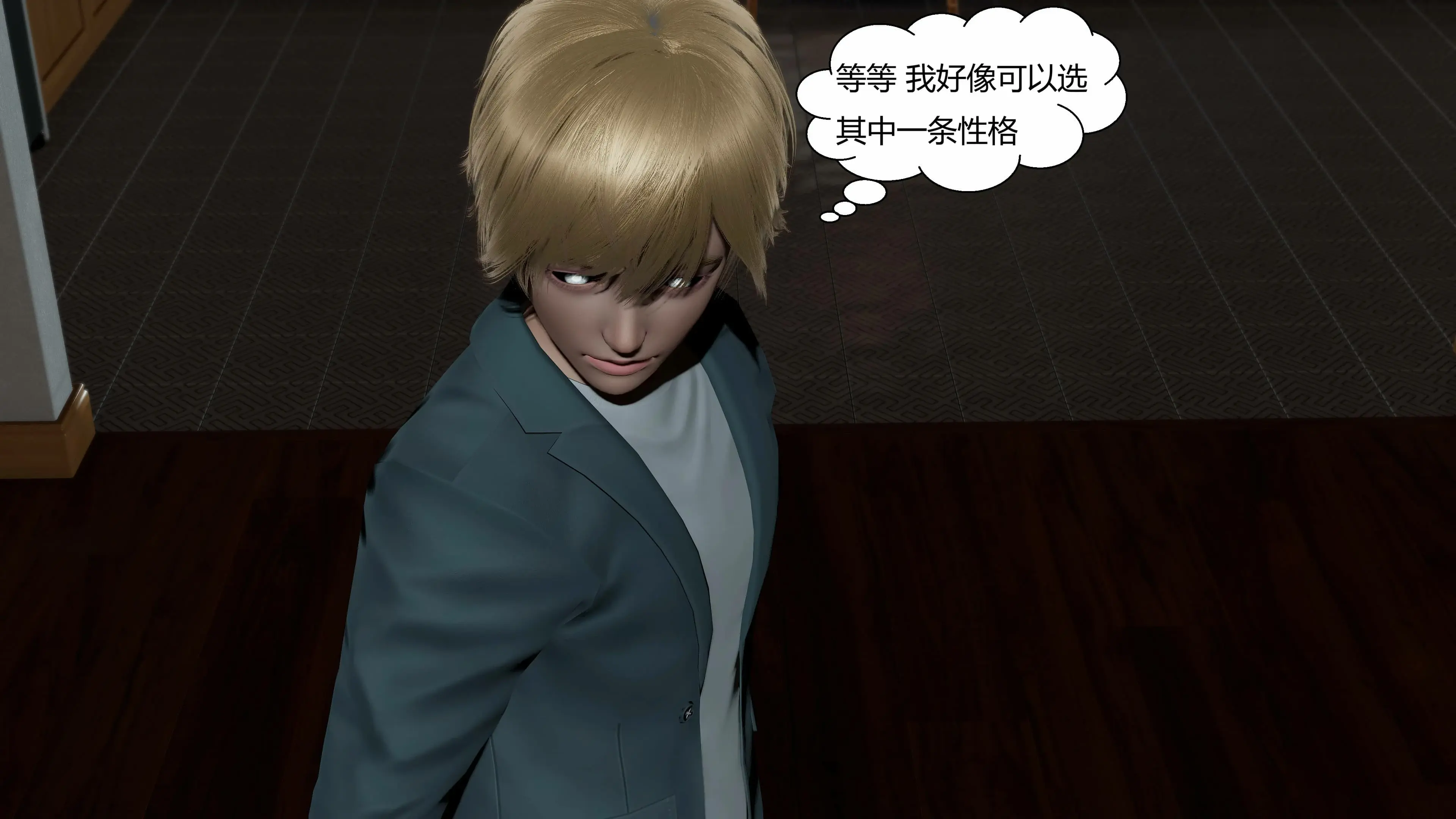 第114页