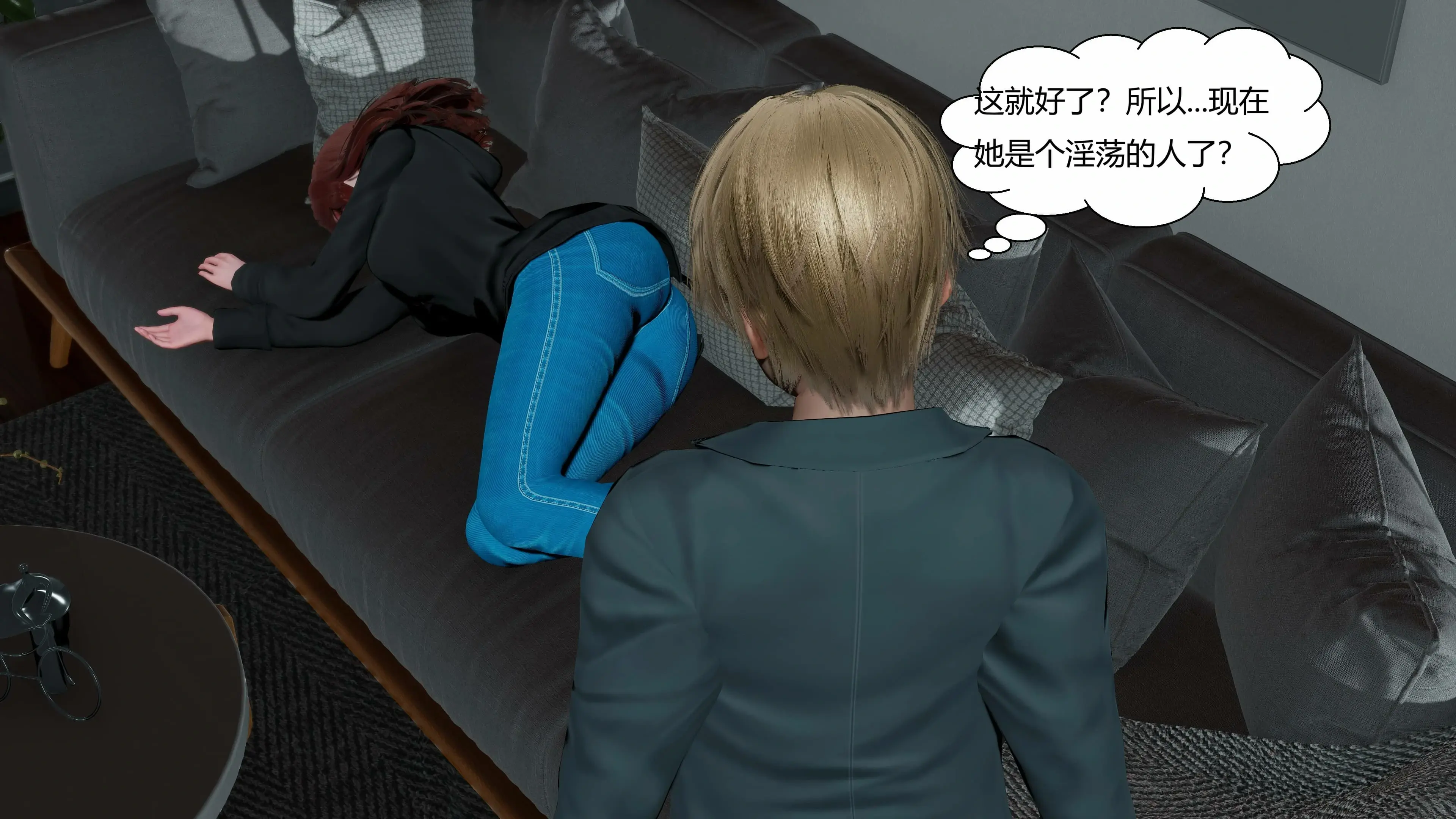 第126页