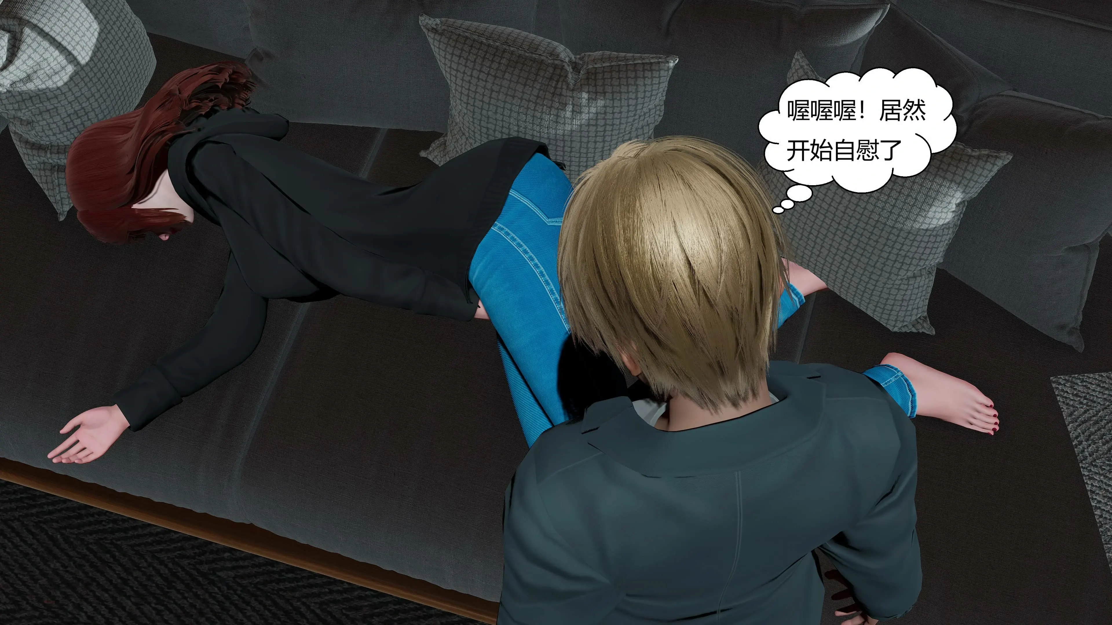 第129页