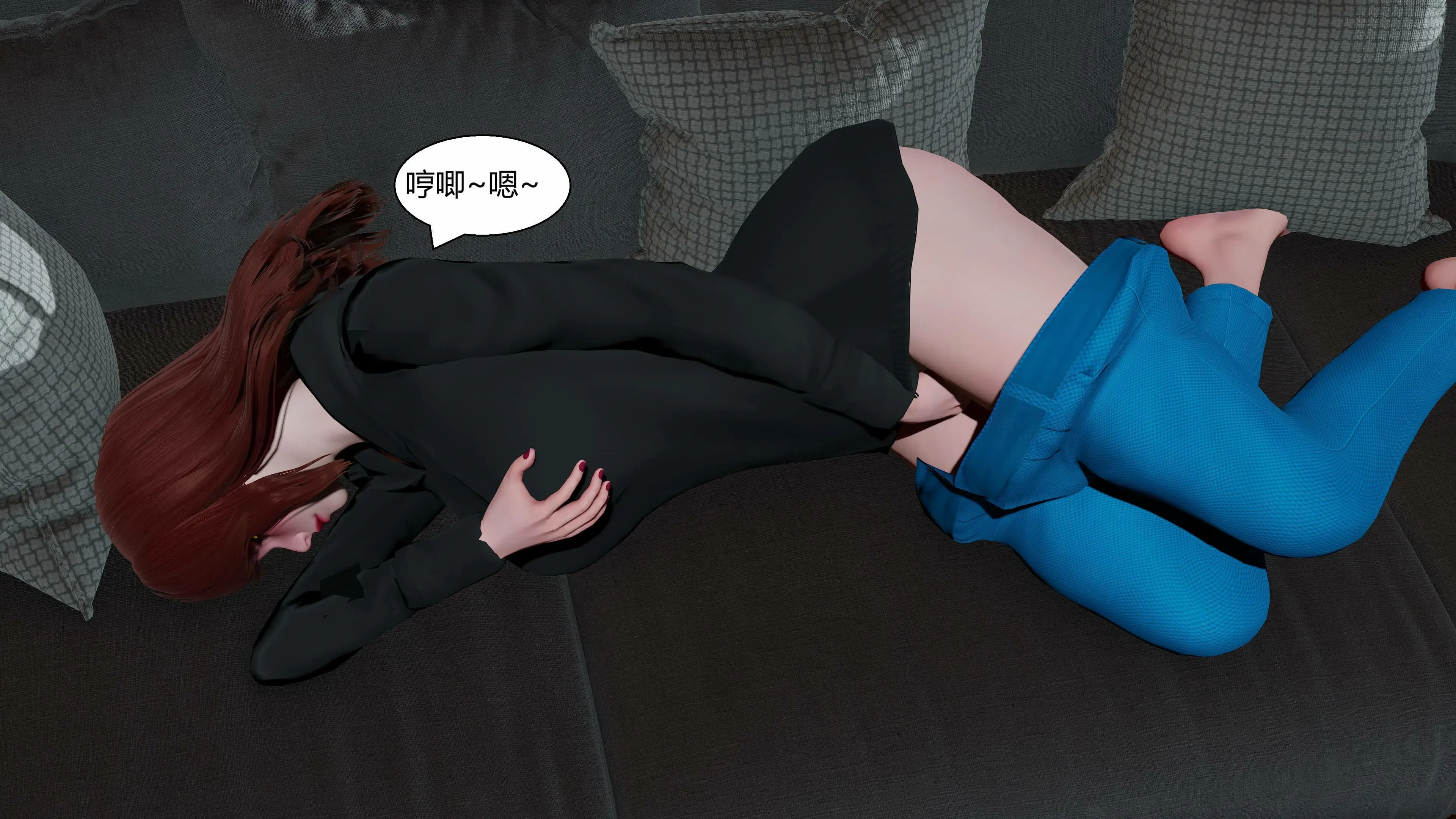第130页