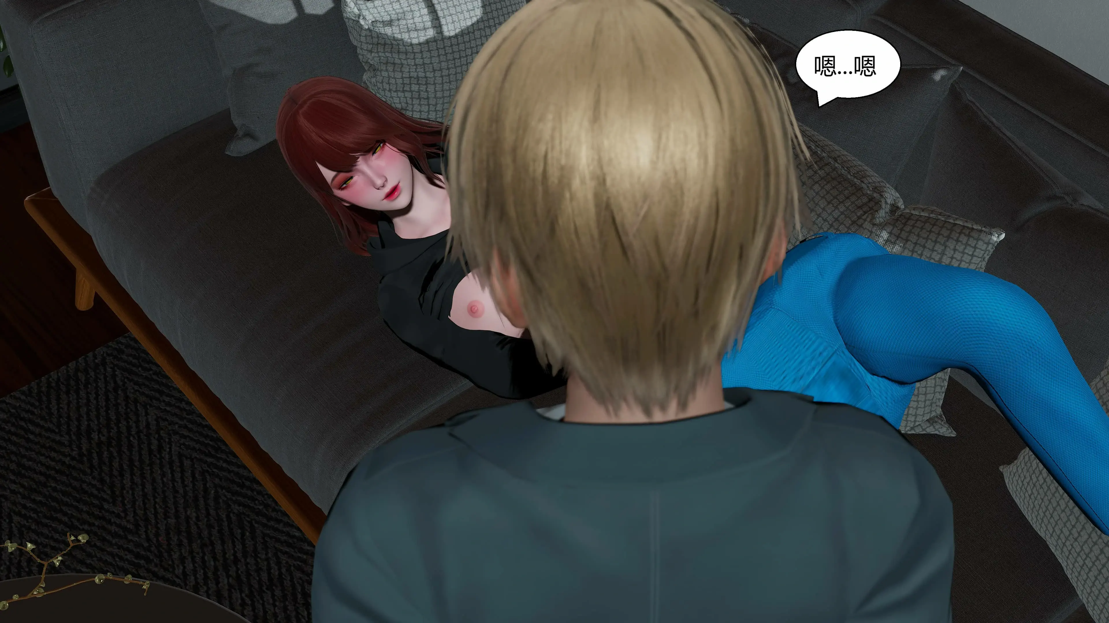 第136页