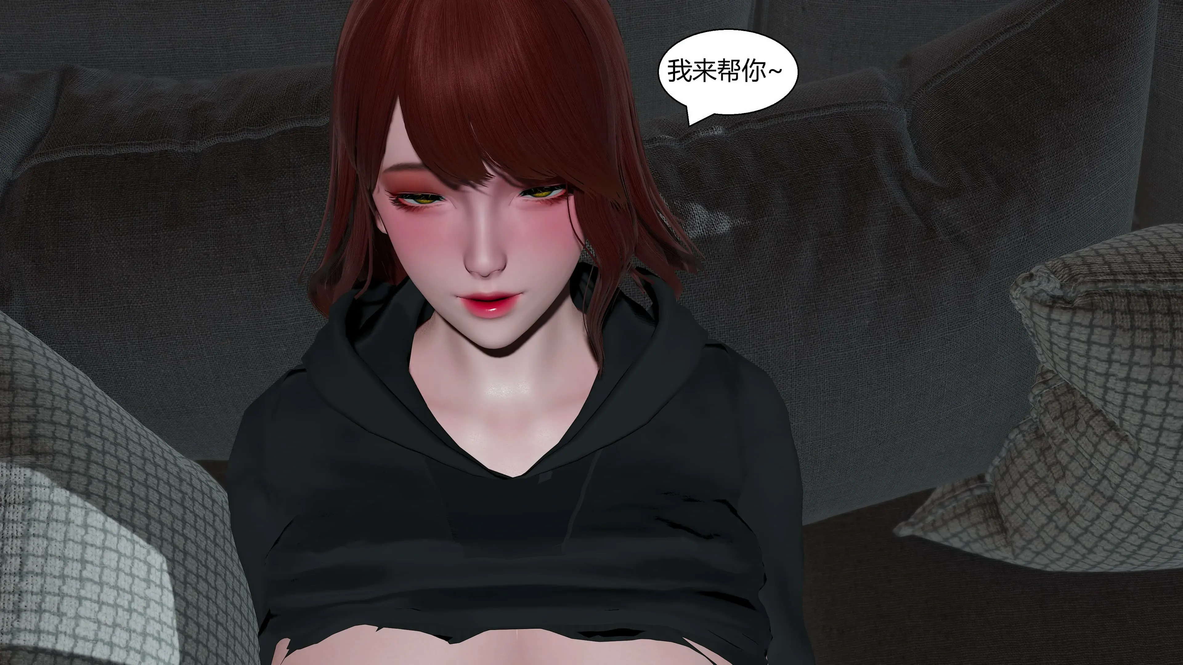 第167页