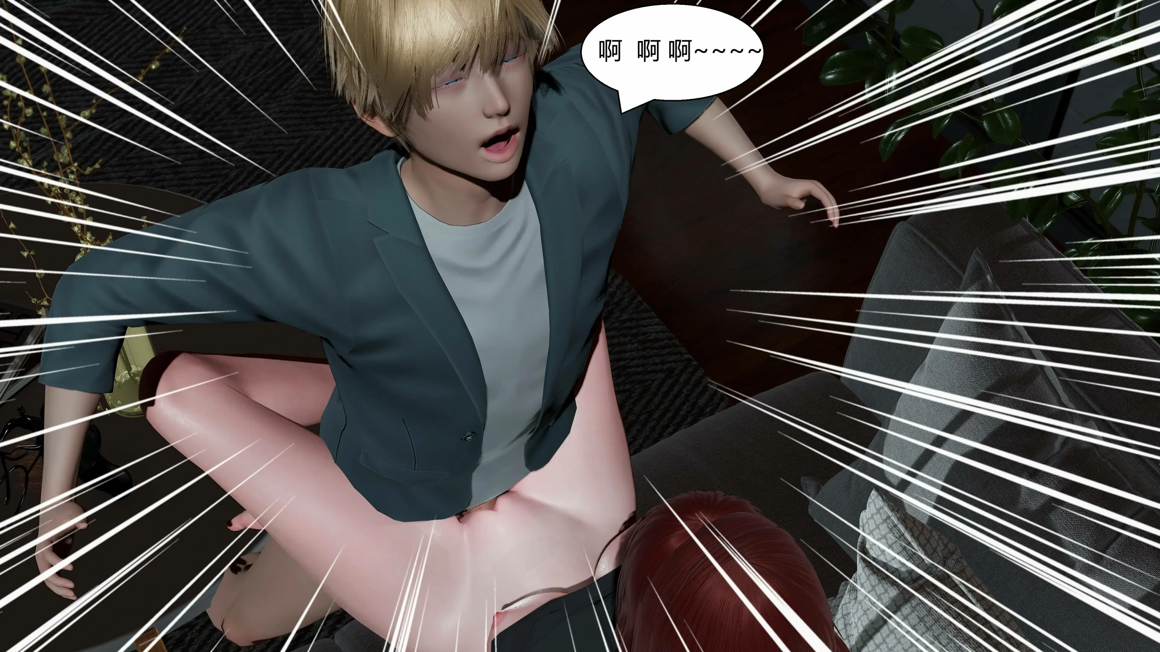 第177页
