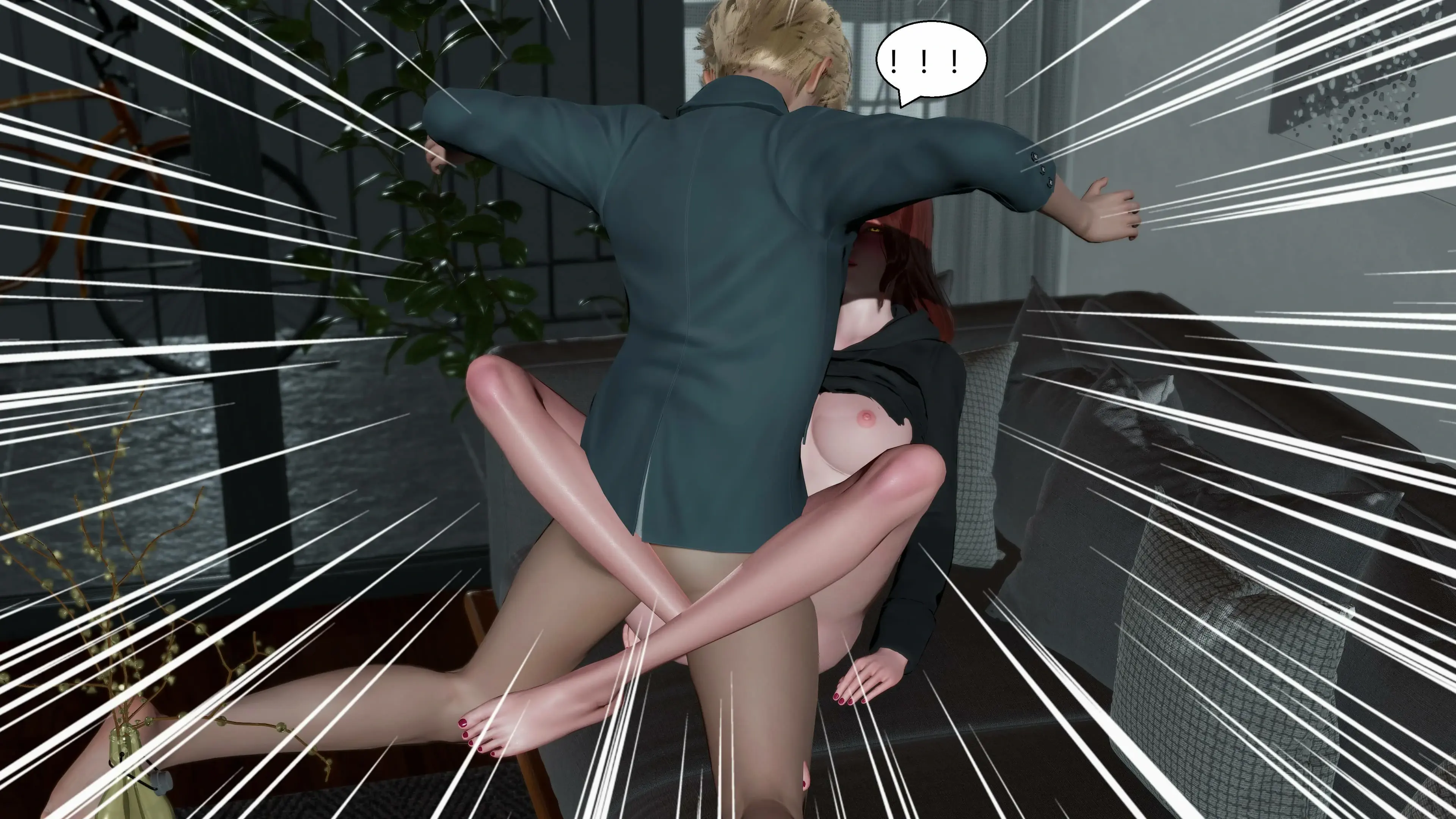 第184页