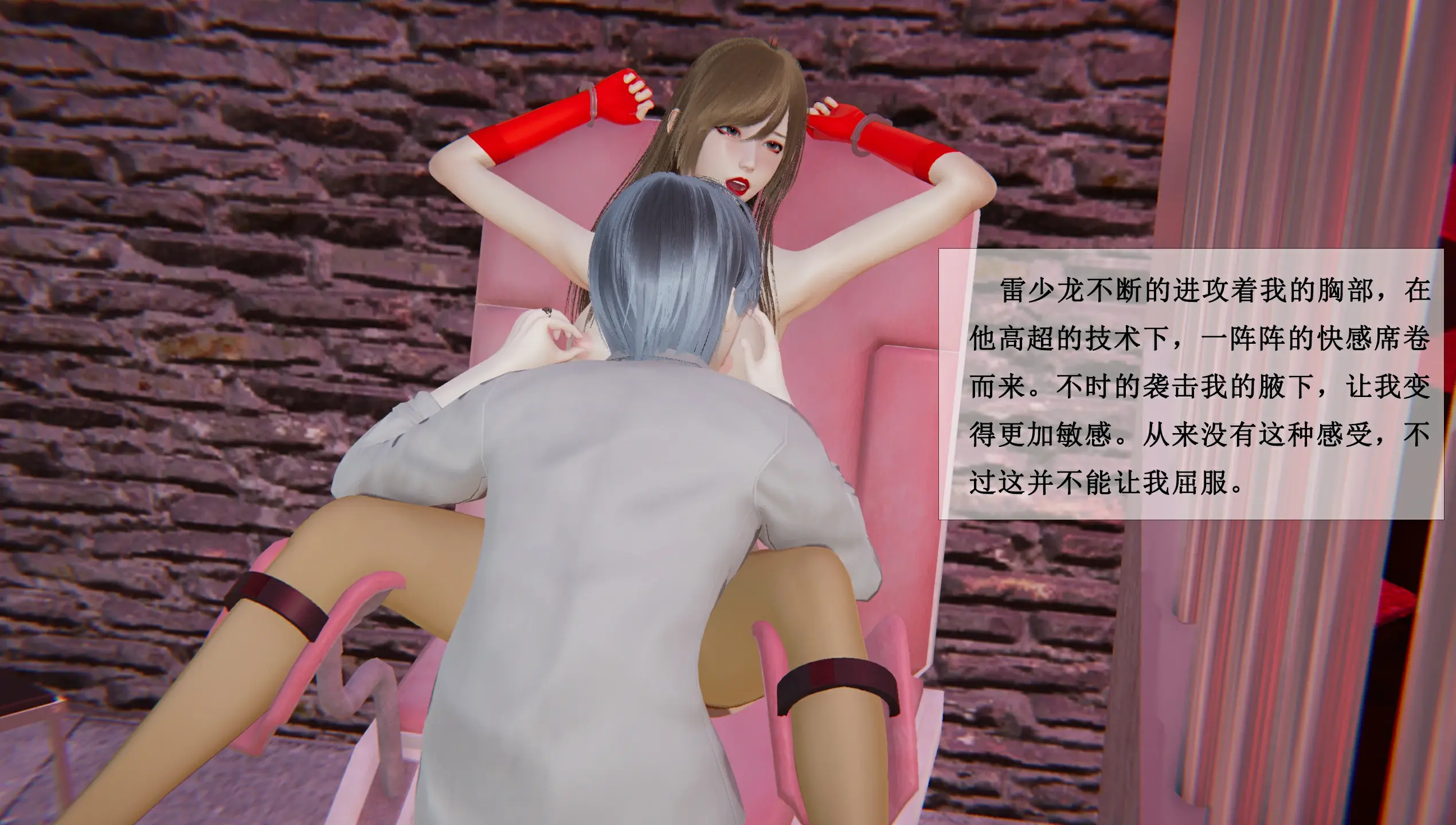 第125页
