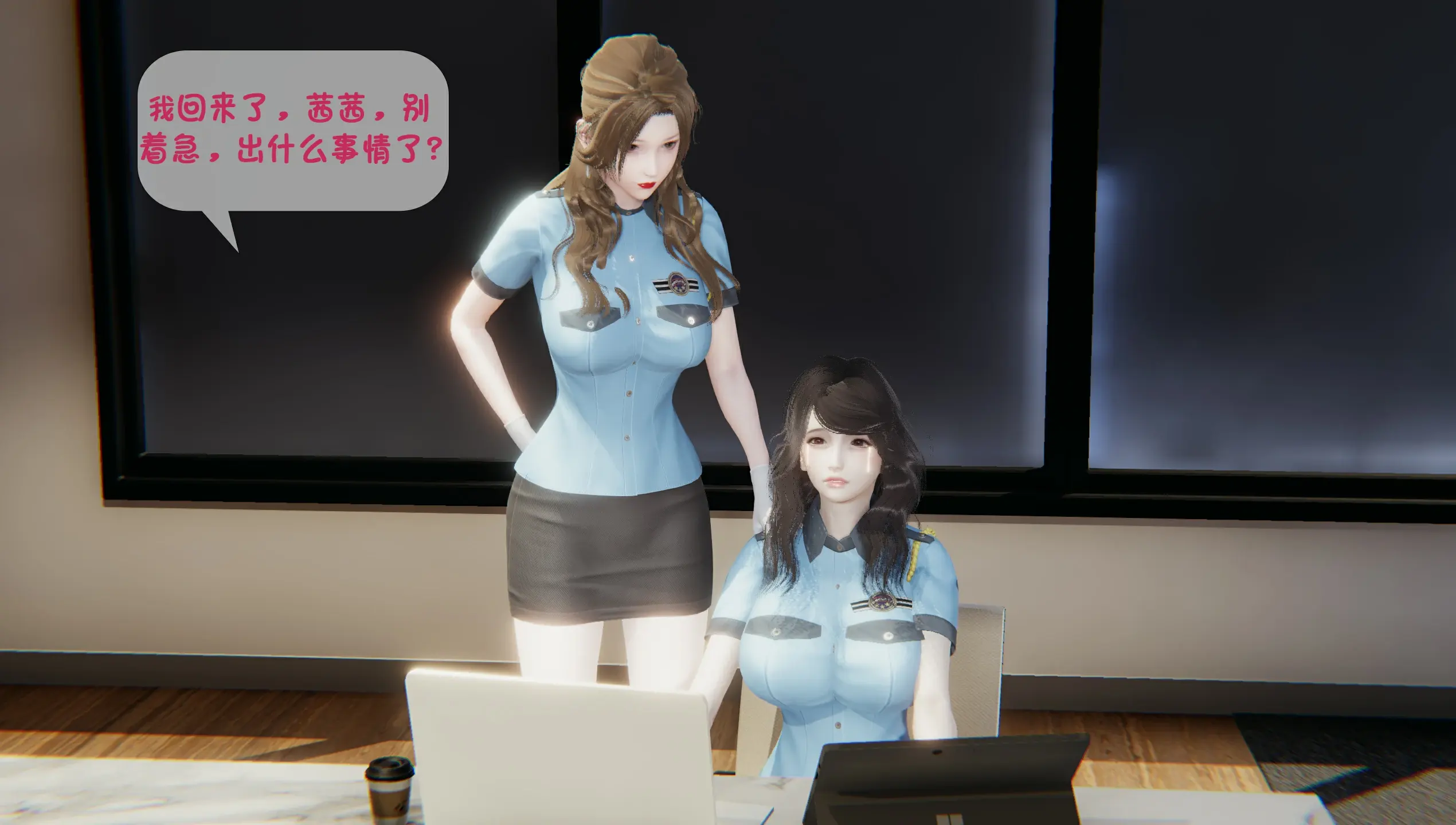 第156页