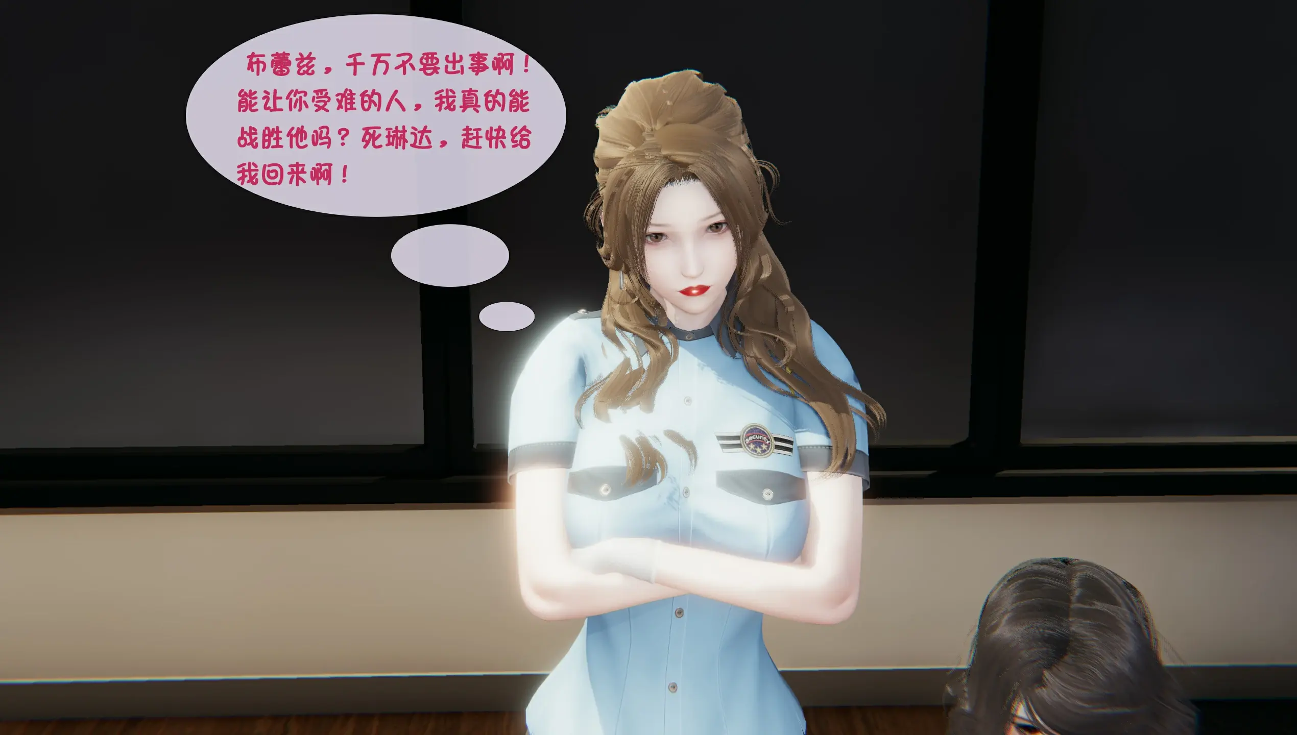 第162页