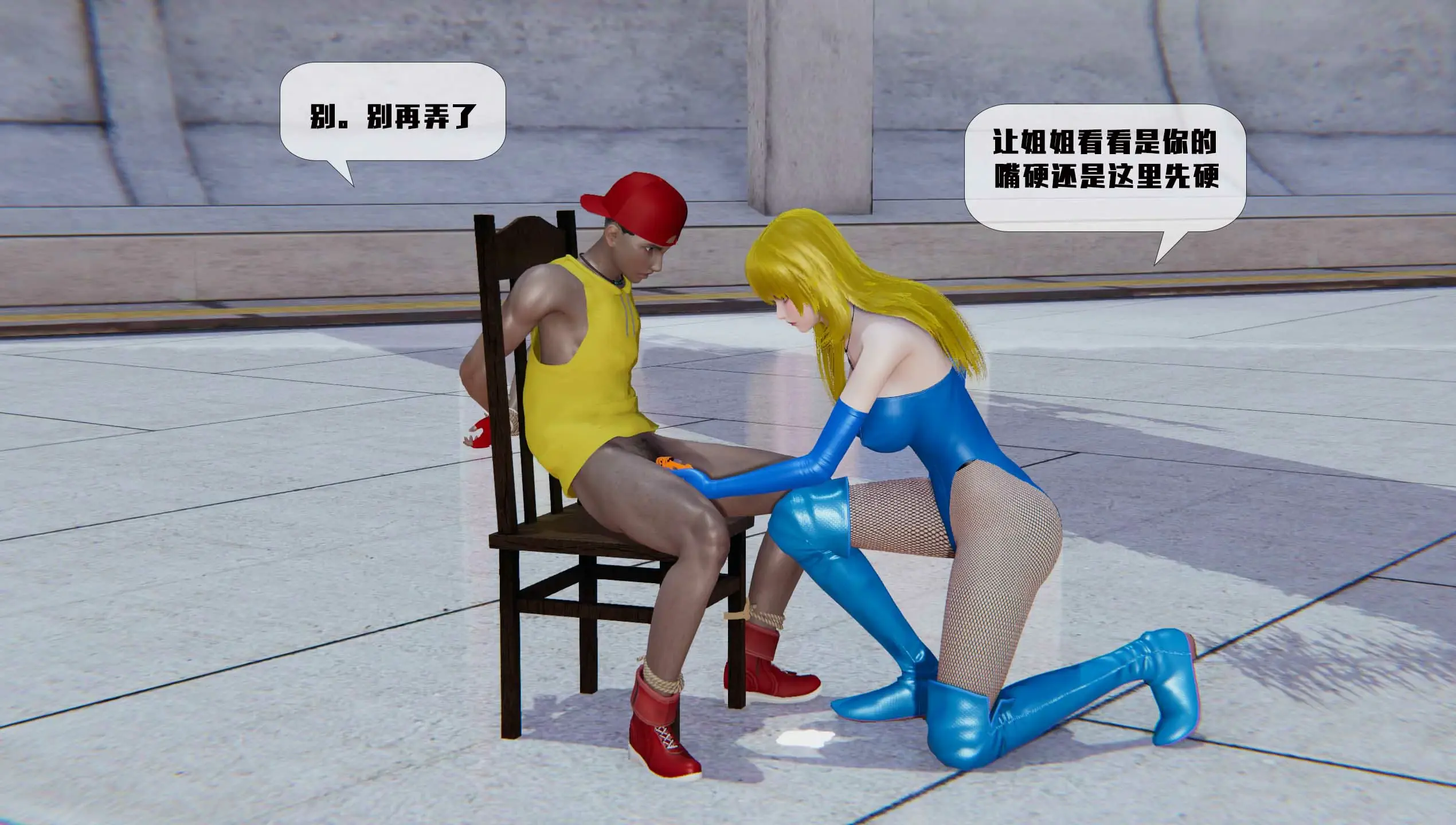 第178页