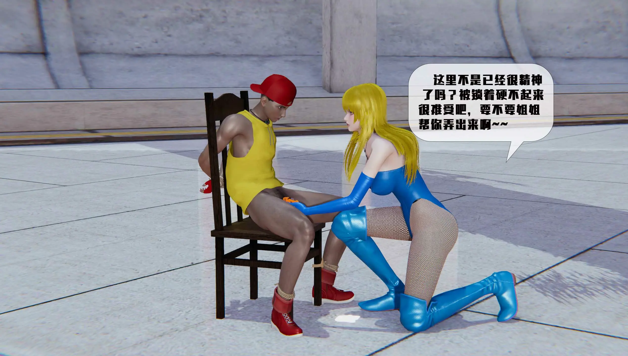 第179页