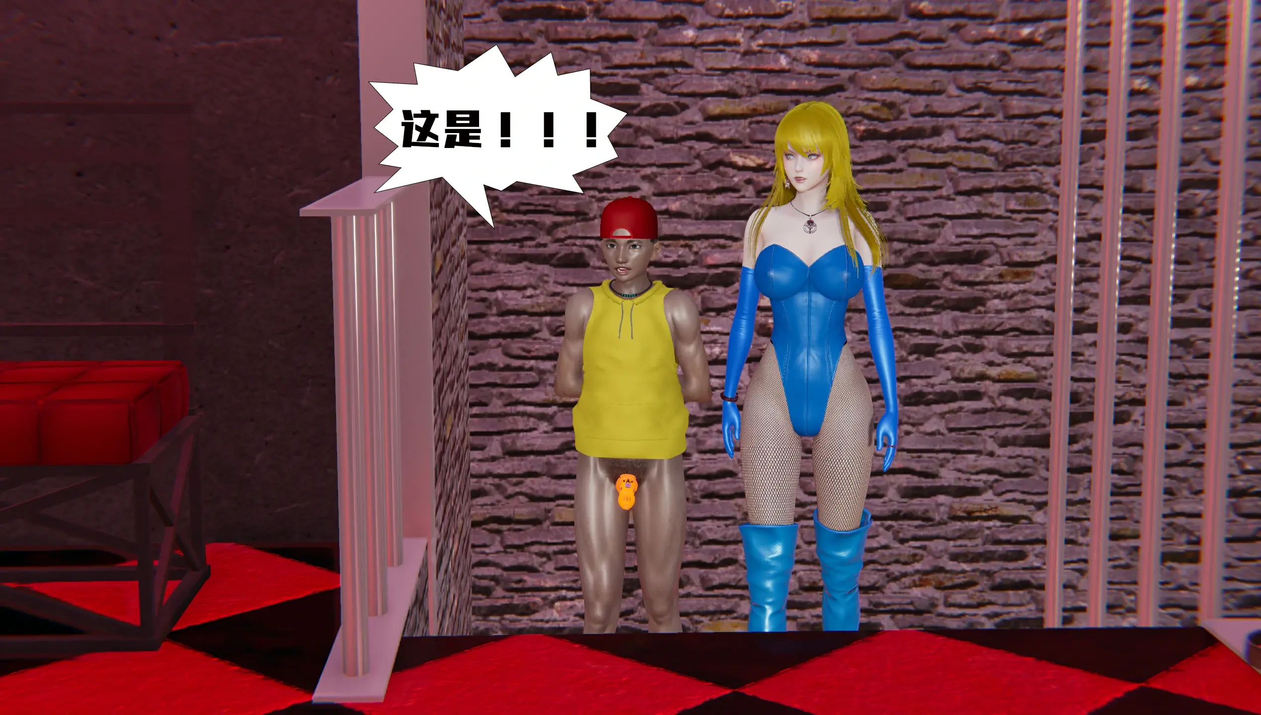 第183页