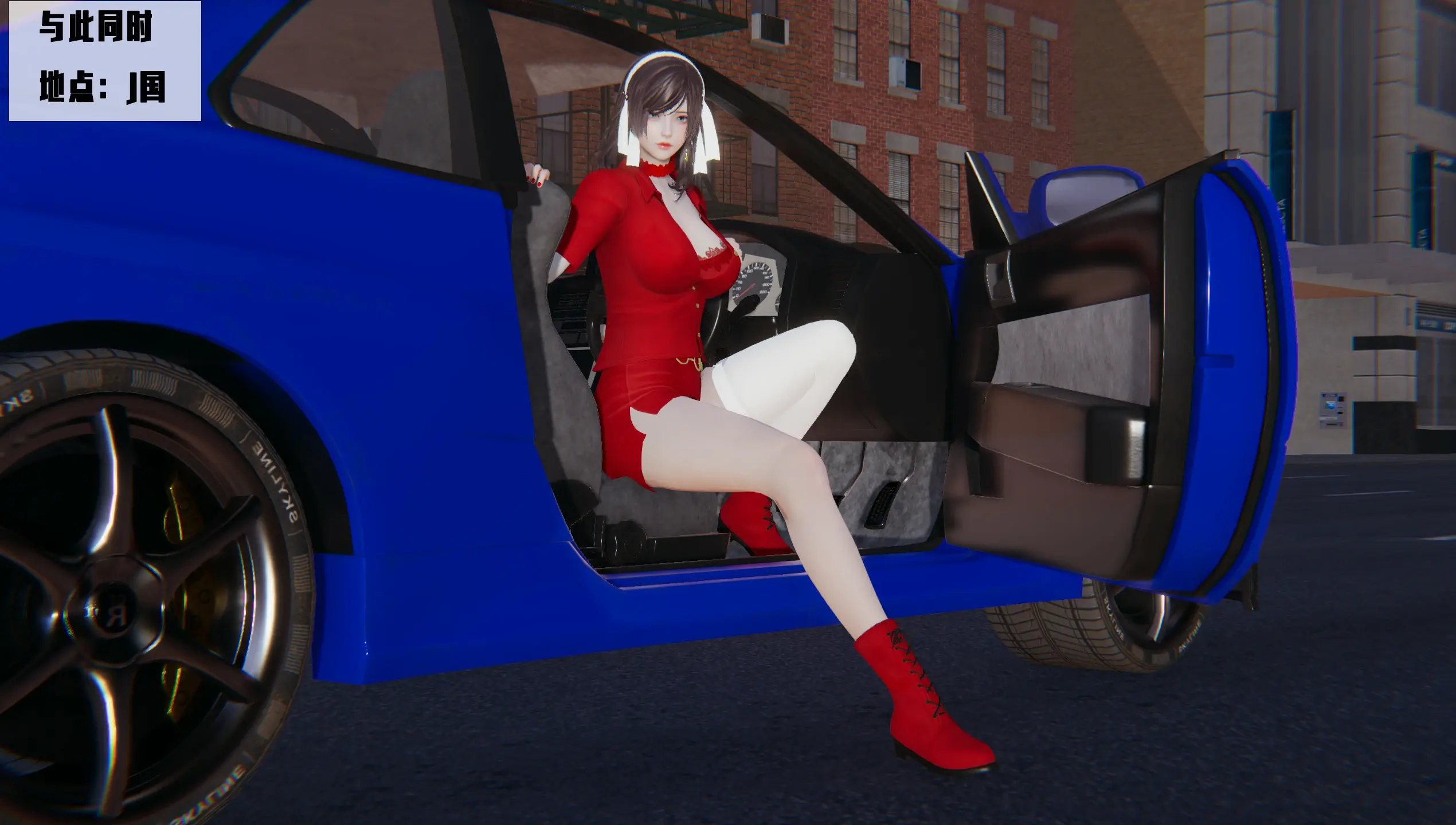 第212页