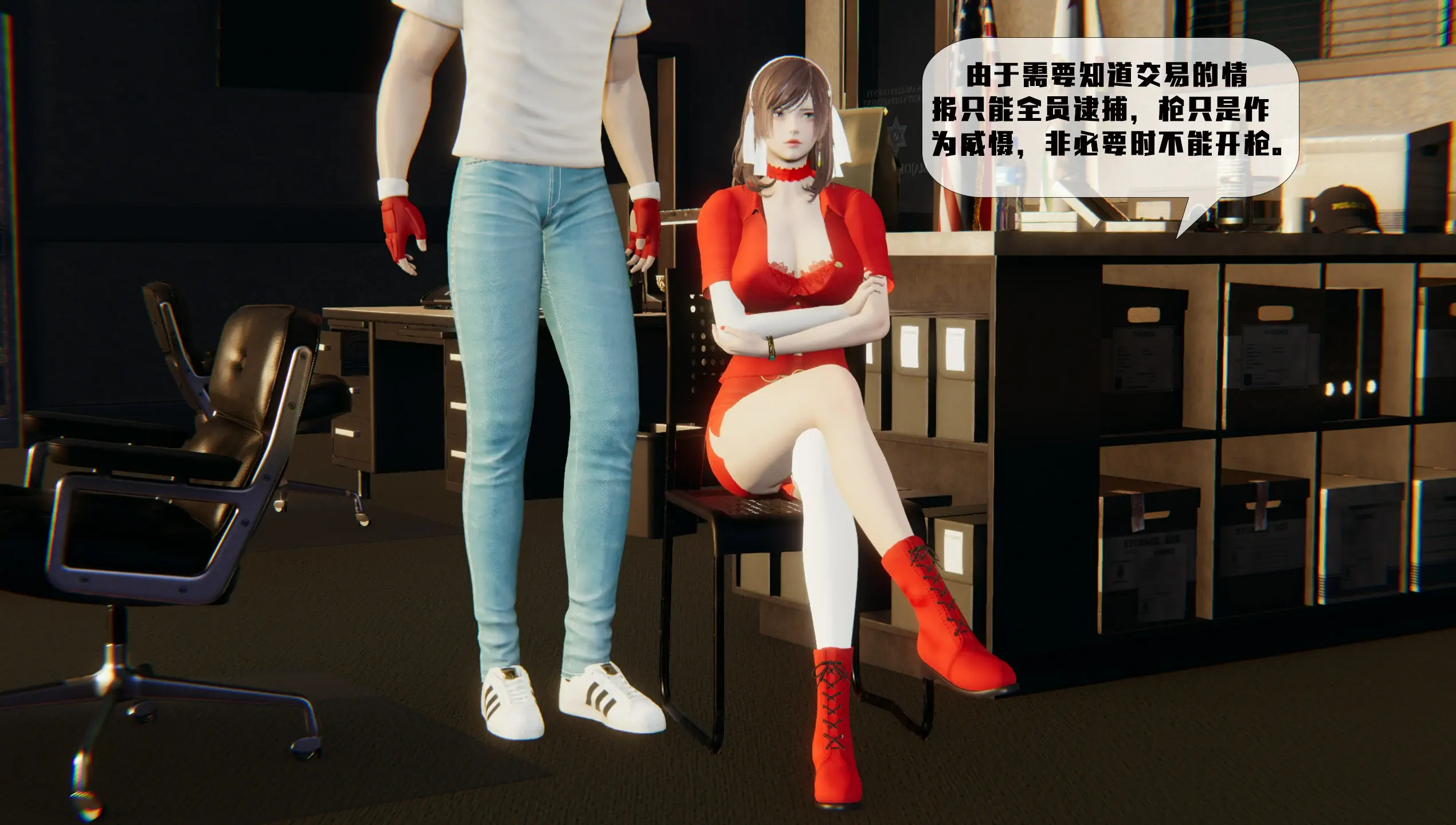 第218页