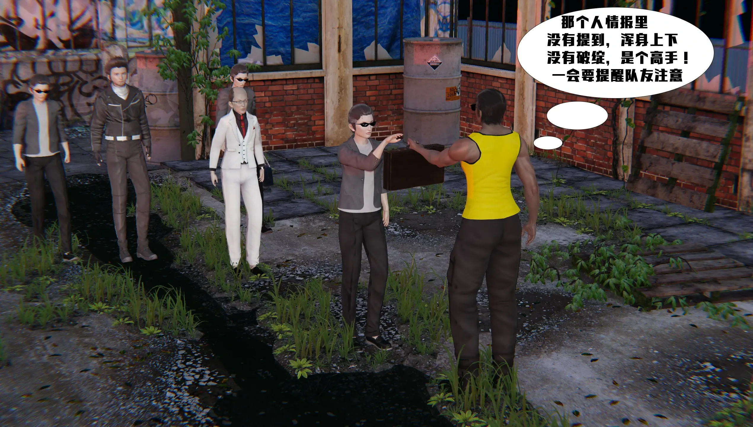 第222页