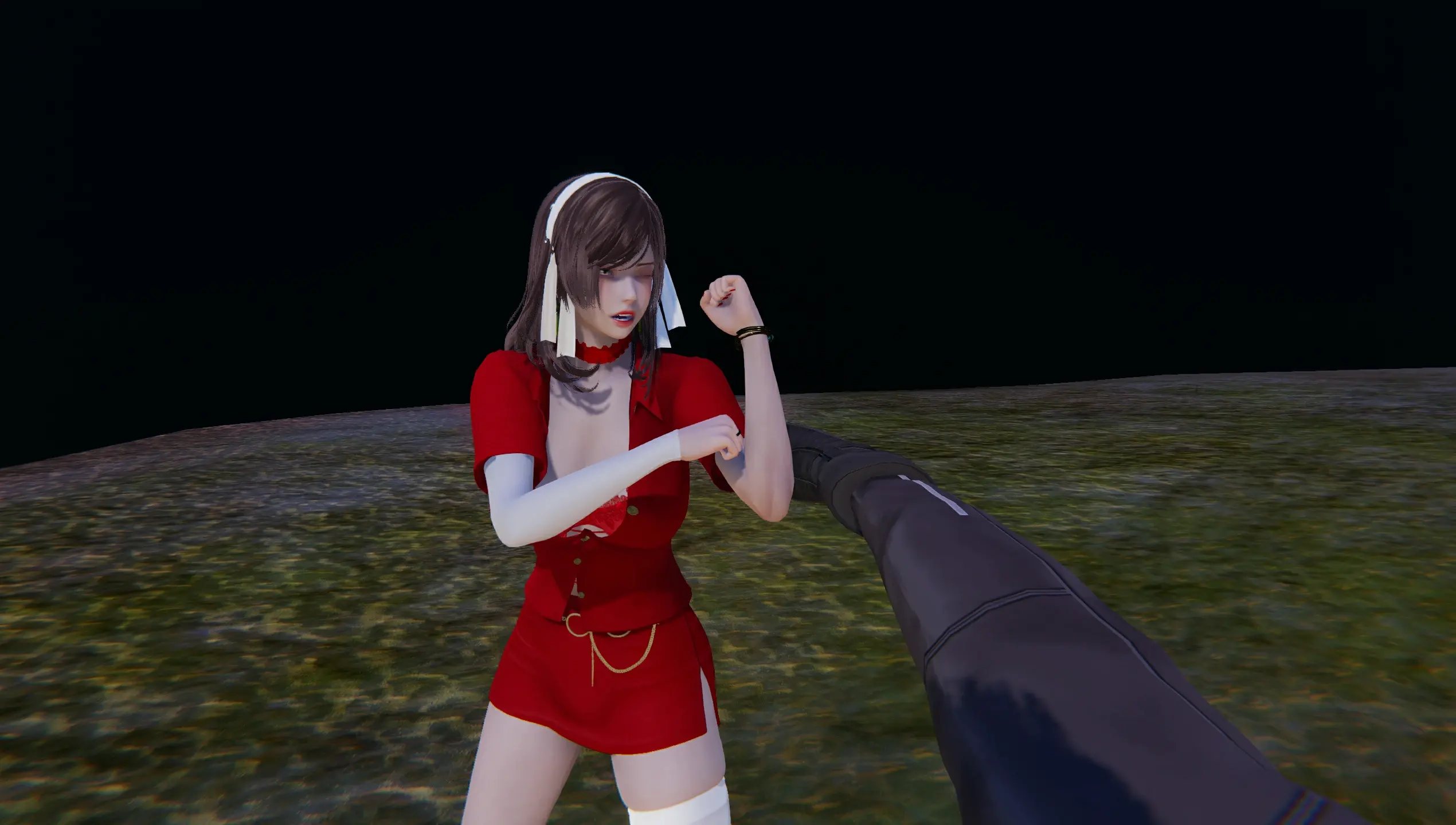 第263页