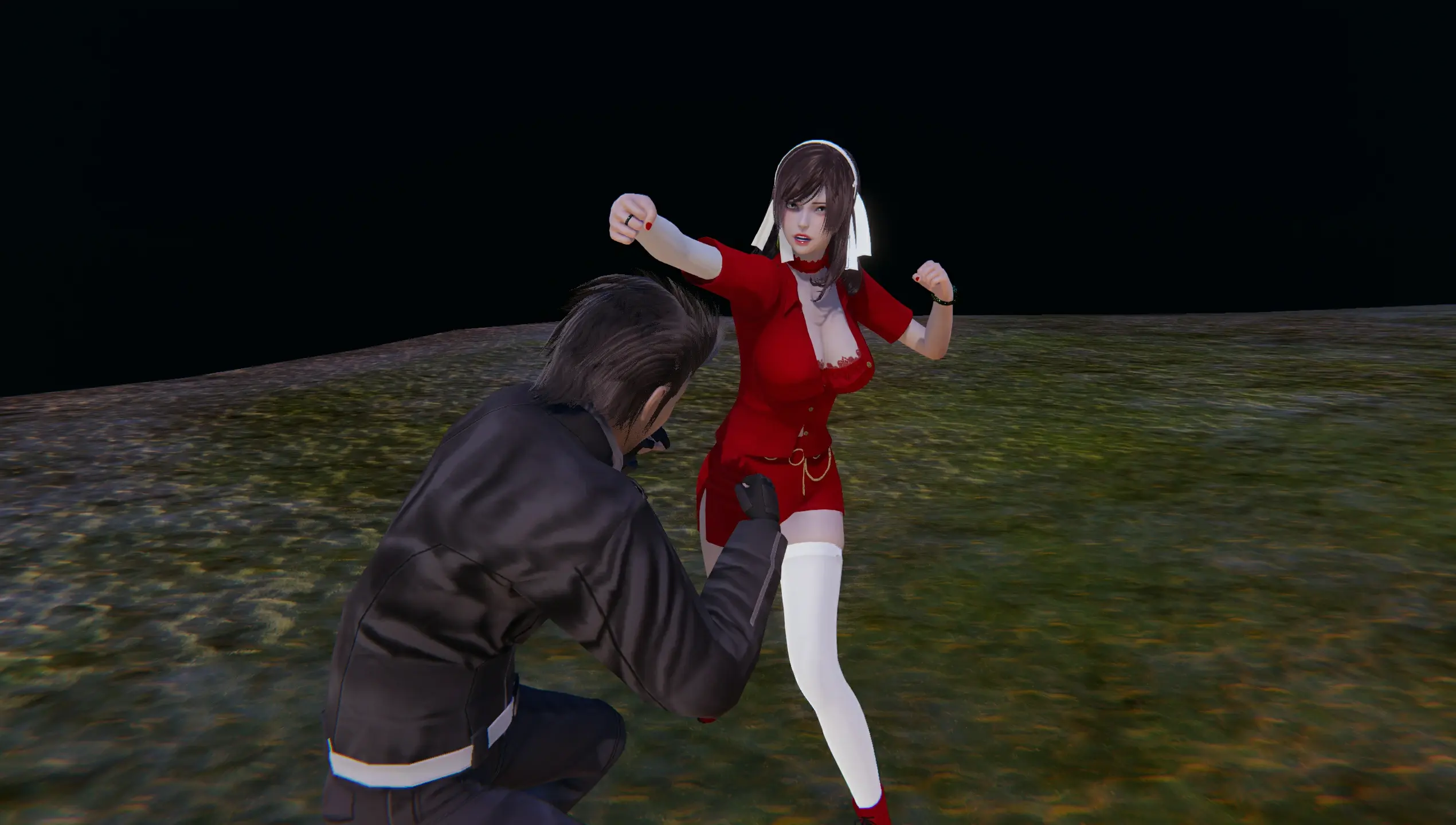 第273页