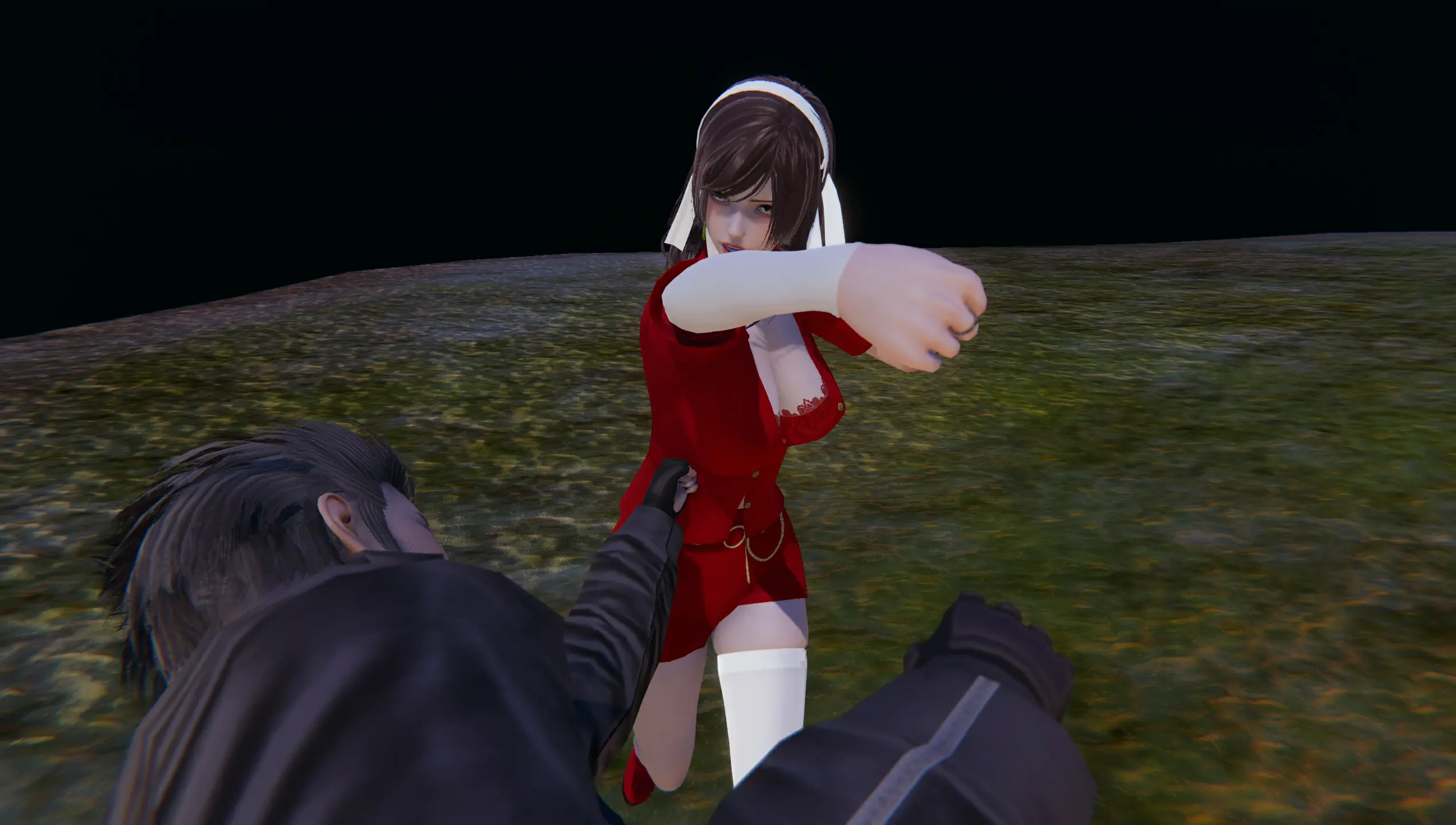 第275页