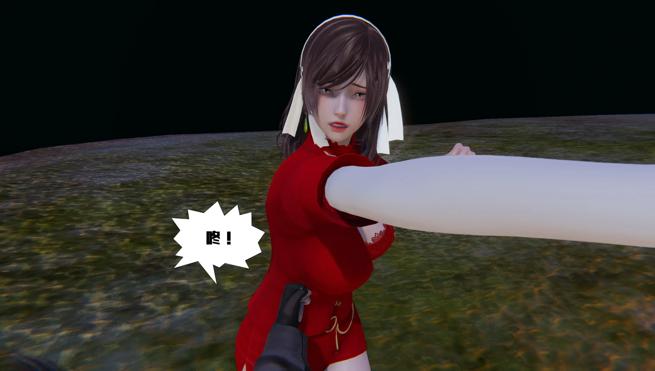 第276页