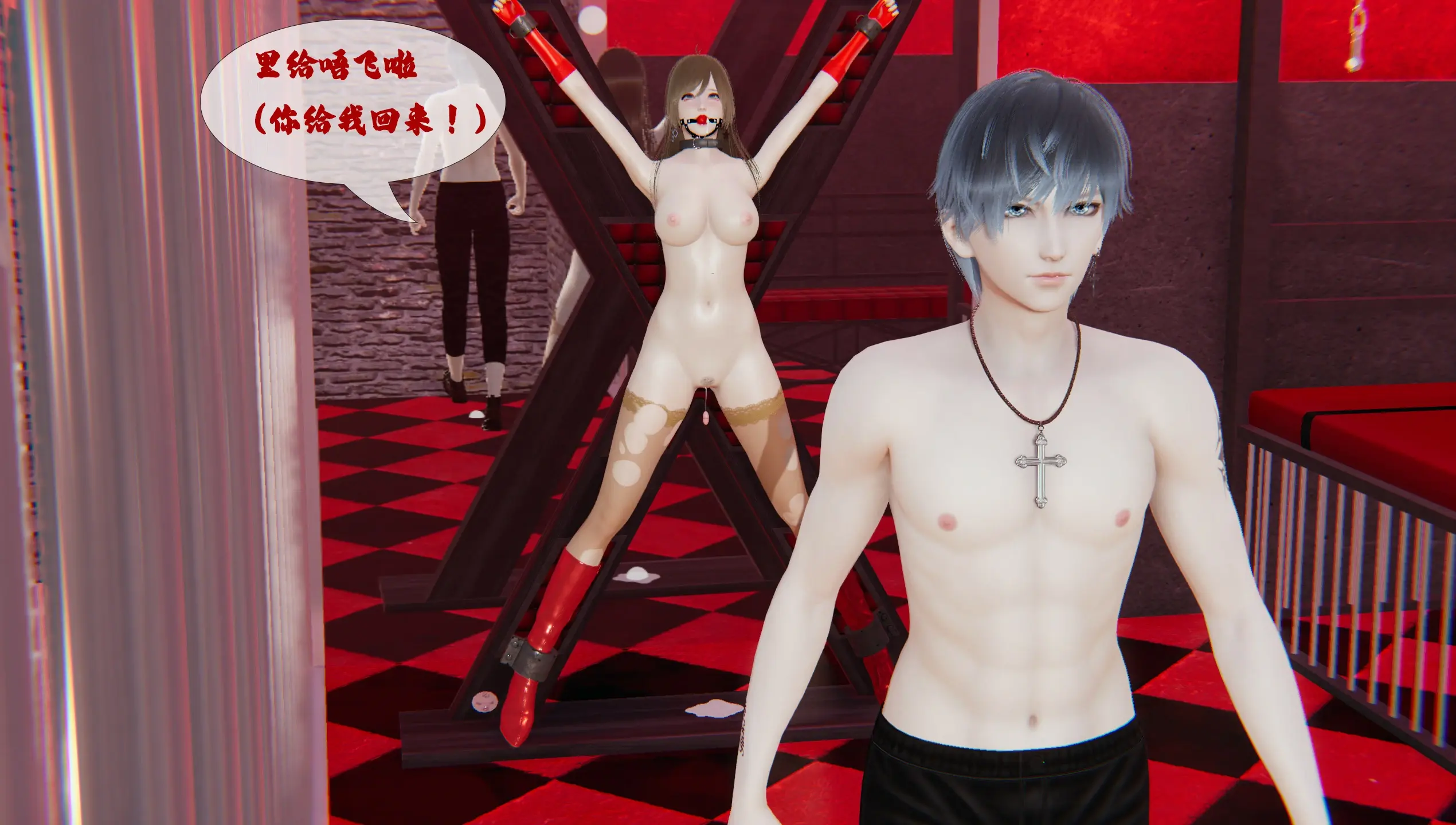 第369页