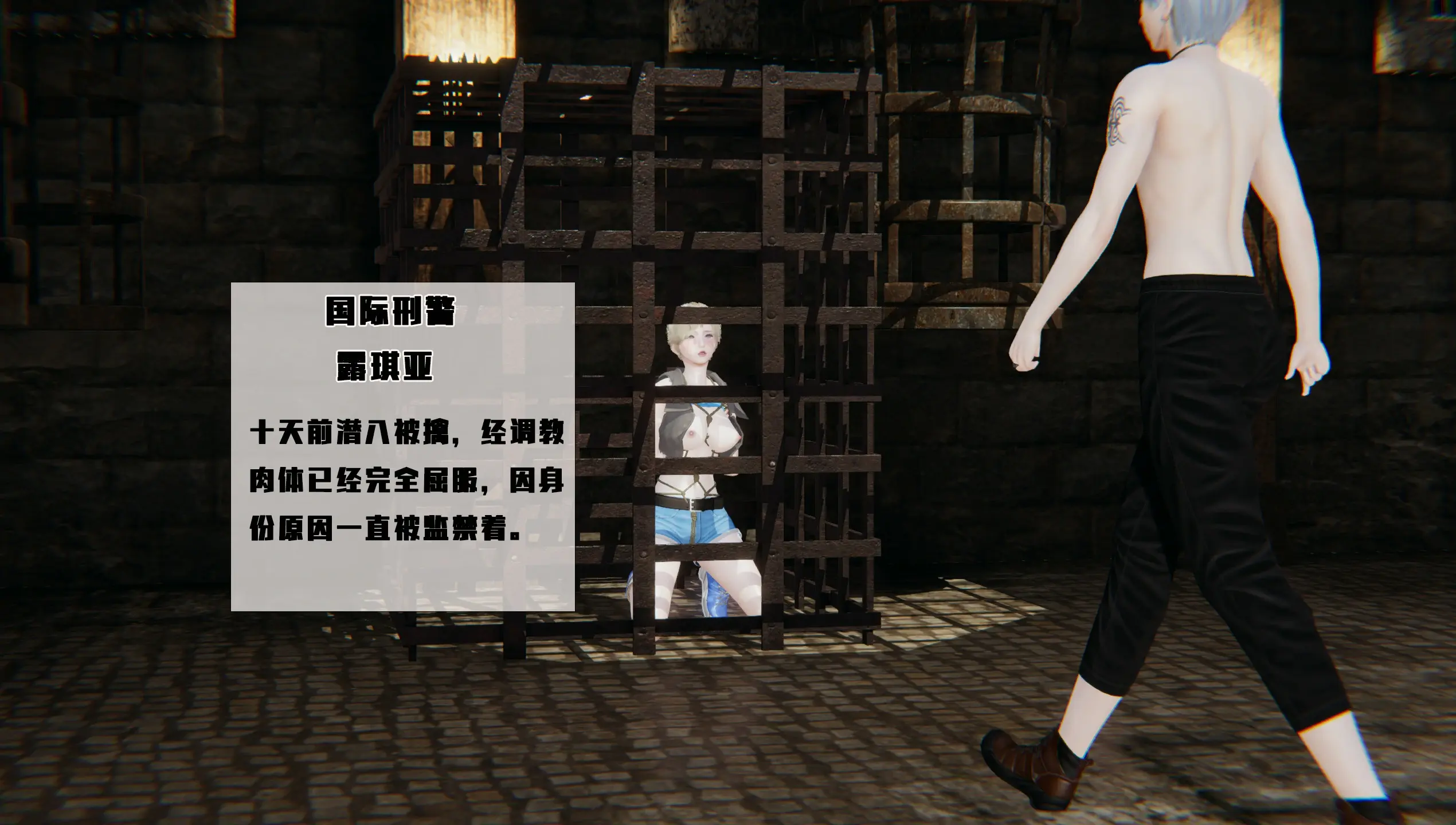 第370页