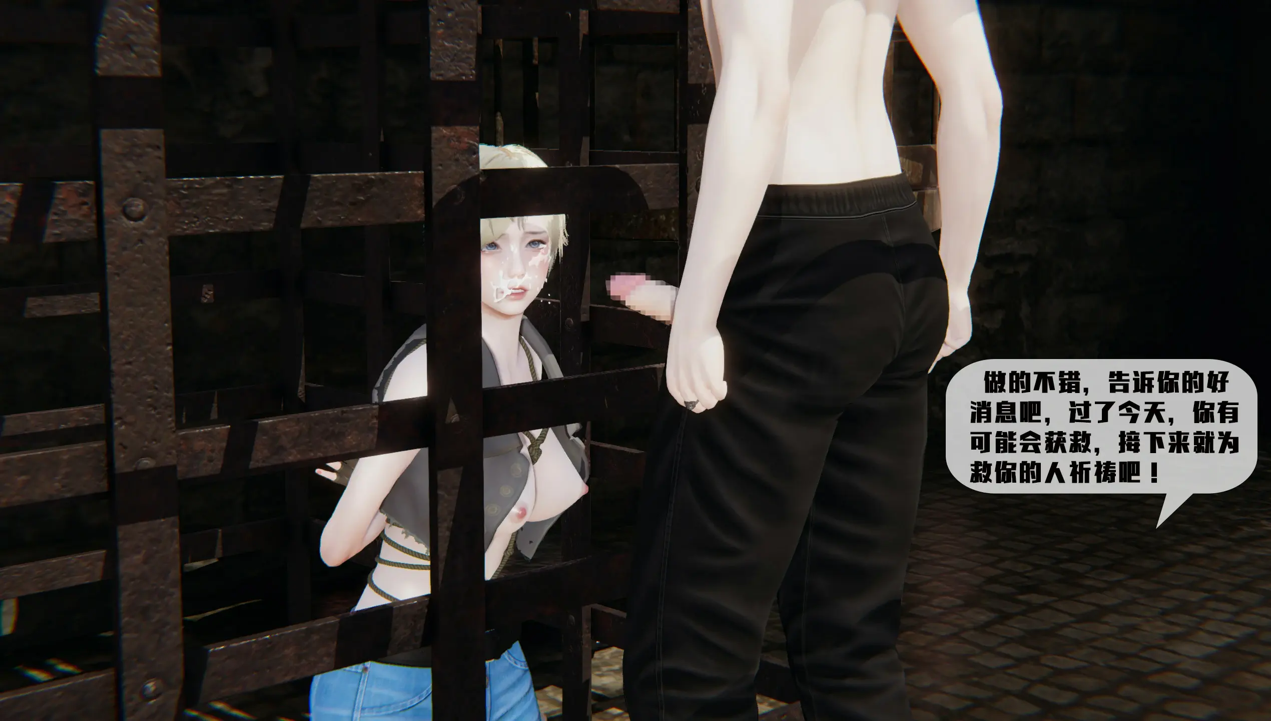 第374页