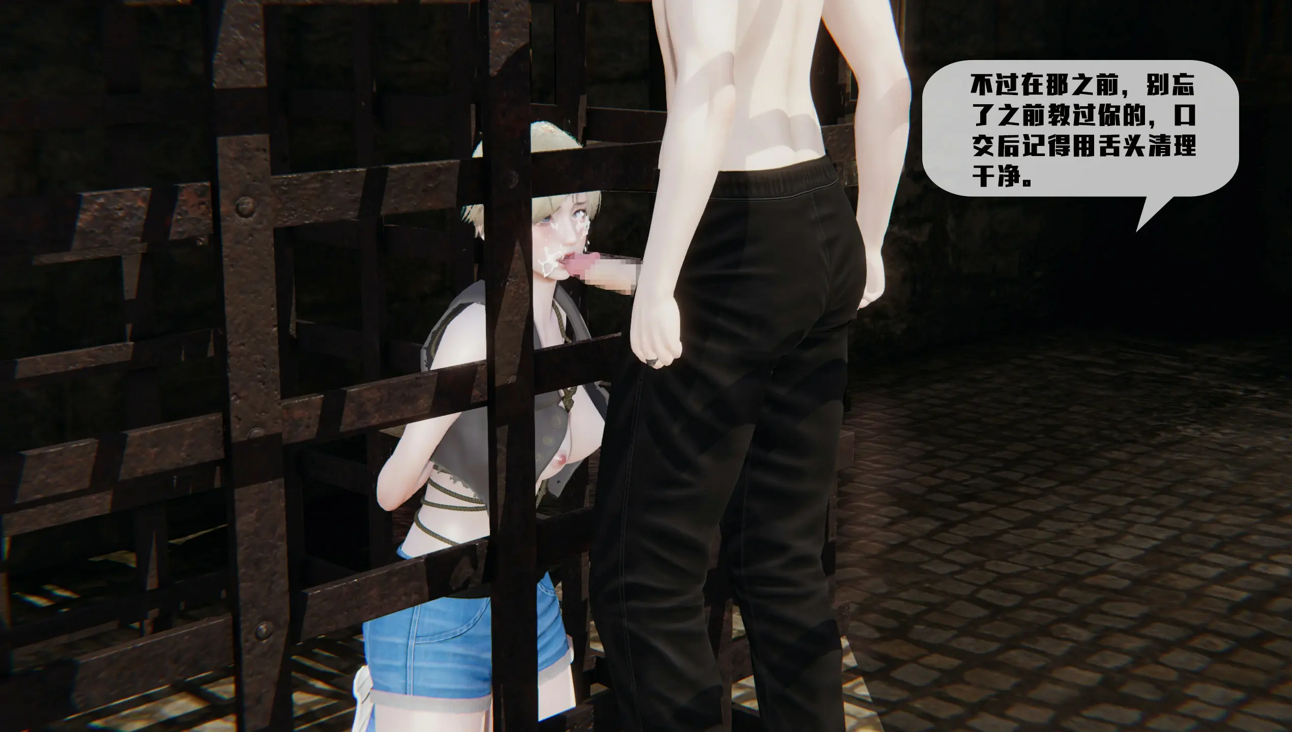 第375页