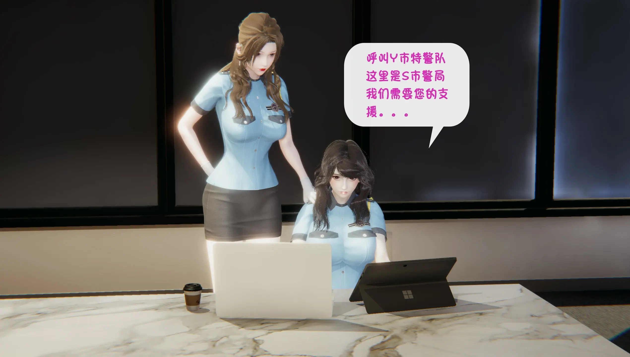 第435页