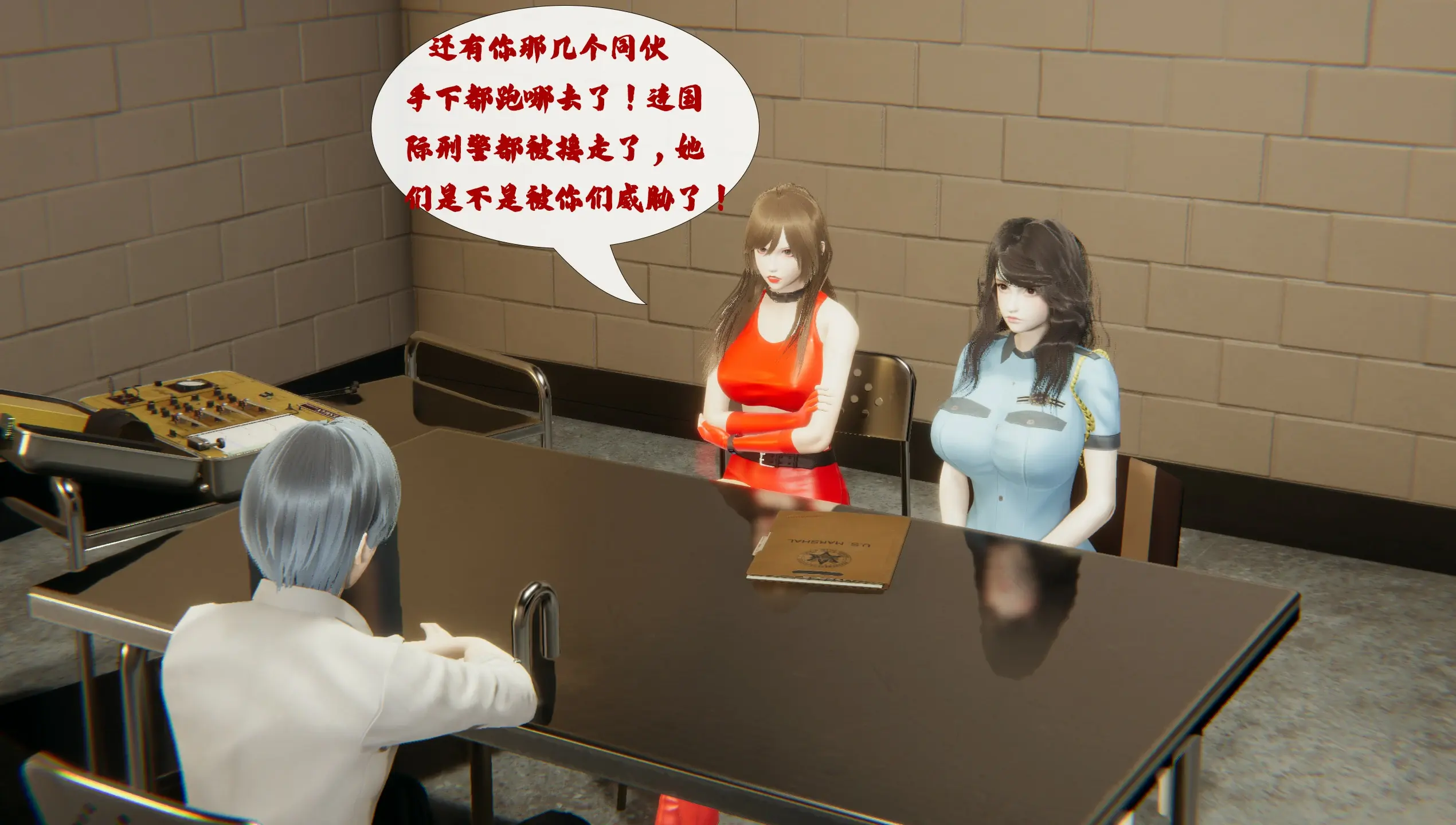 第85页