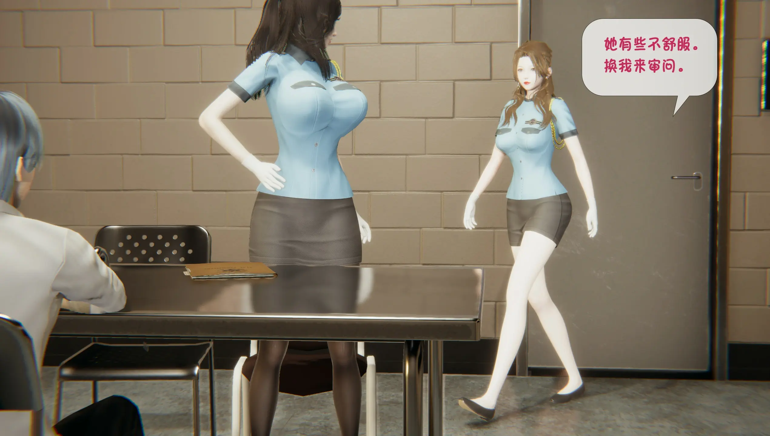 第96页
