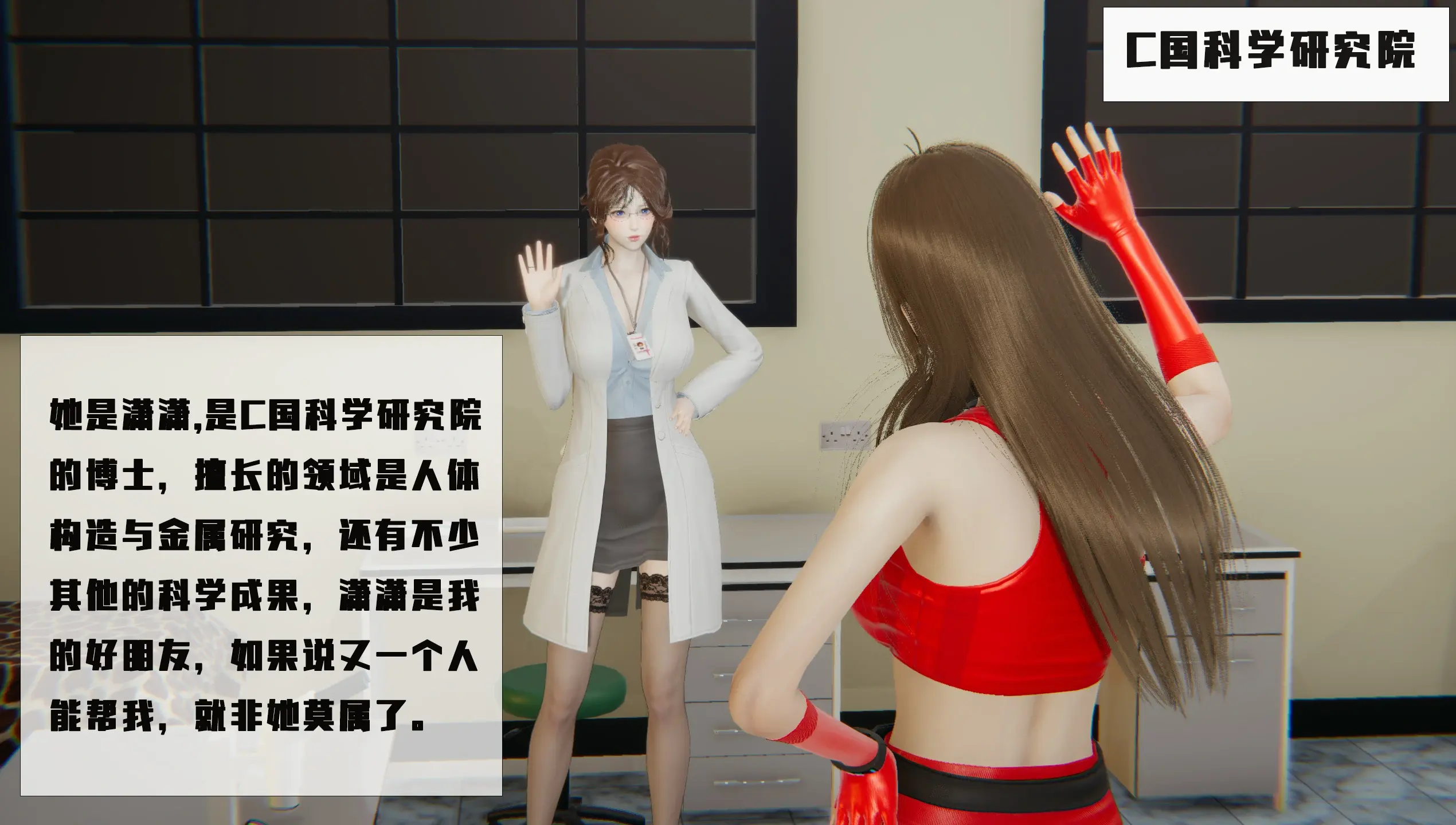 第132页