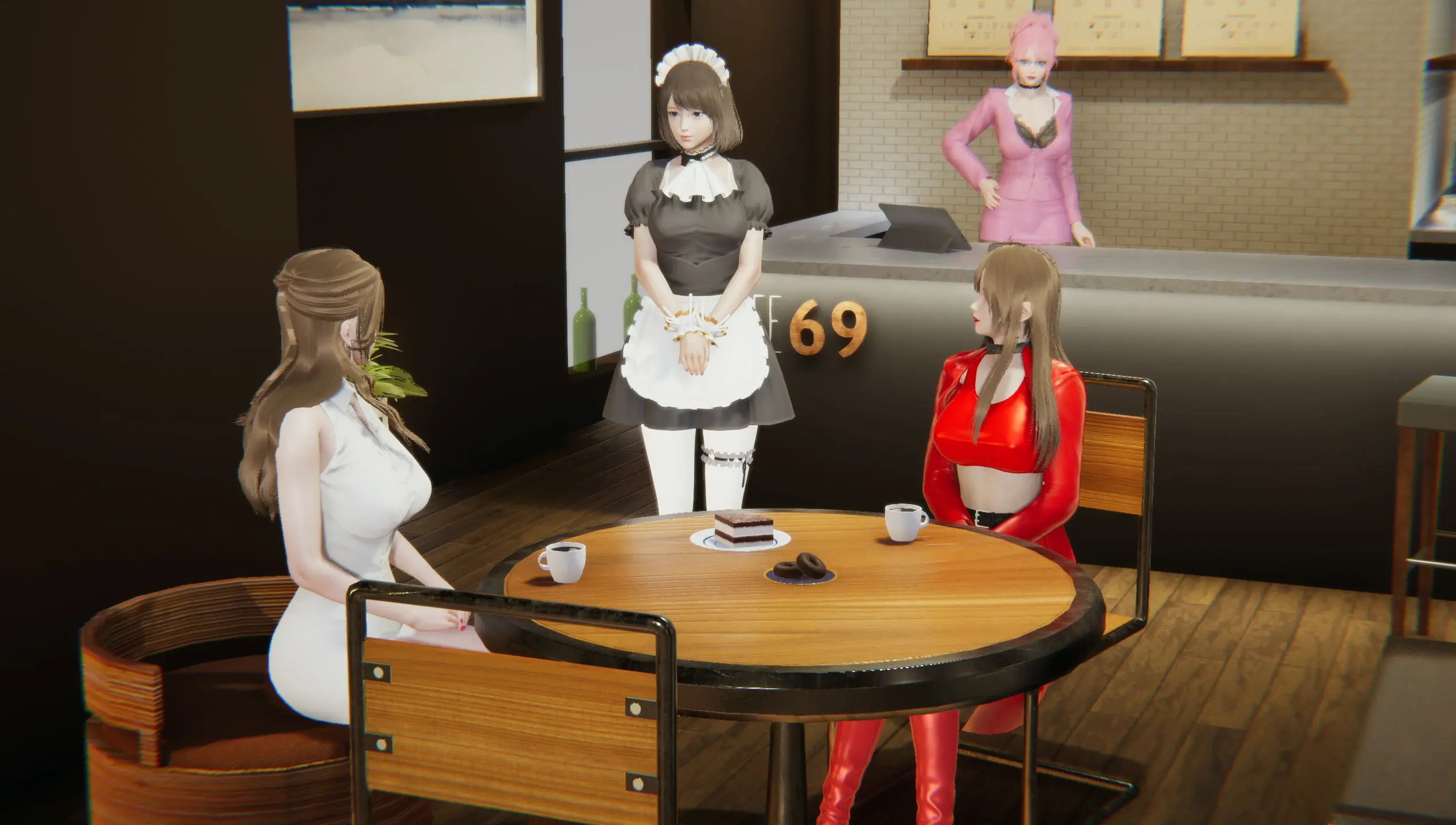 第167页