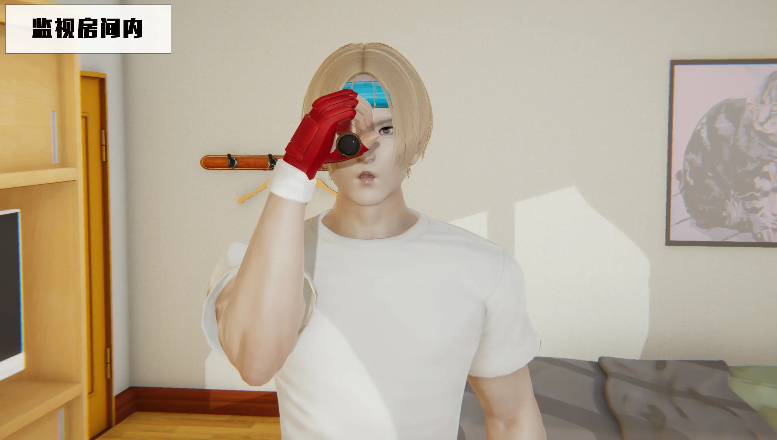 第234页