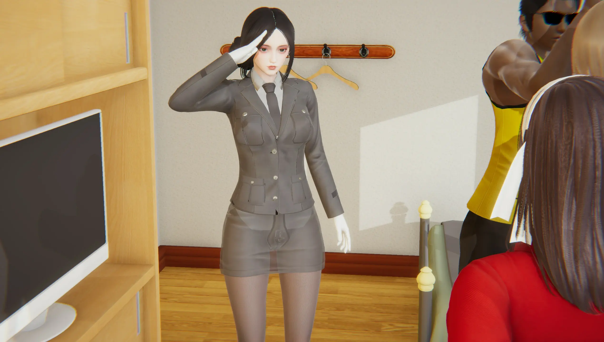 第242页