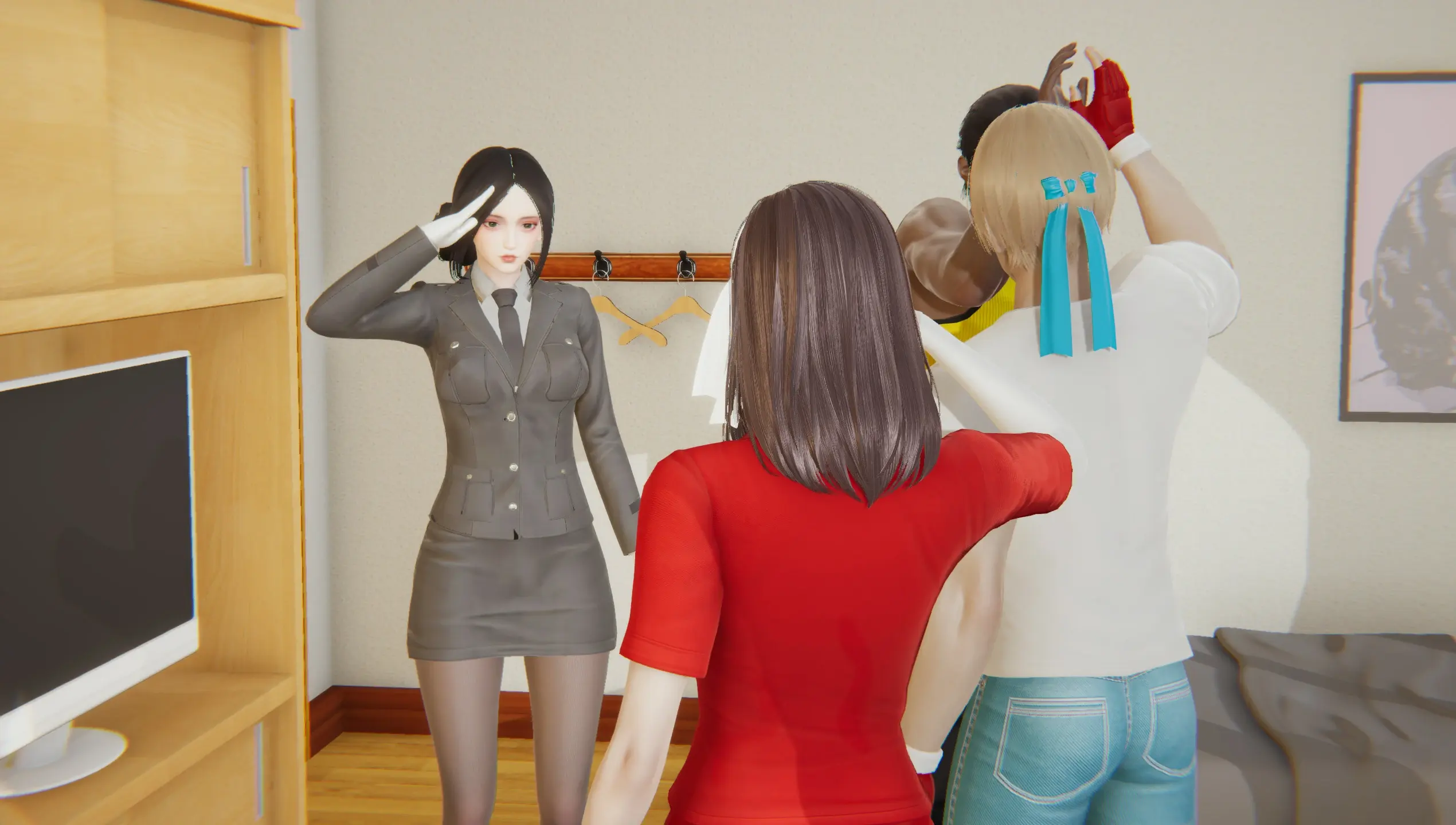 第245页