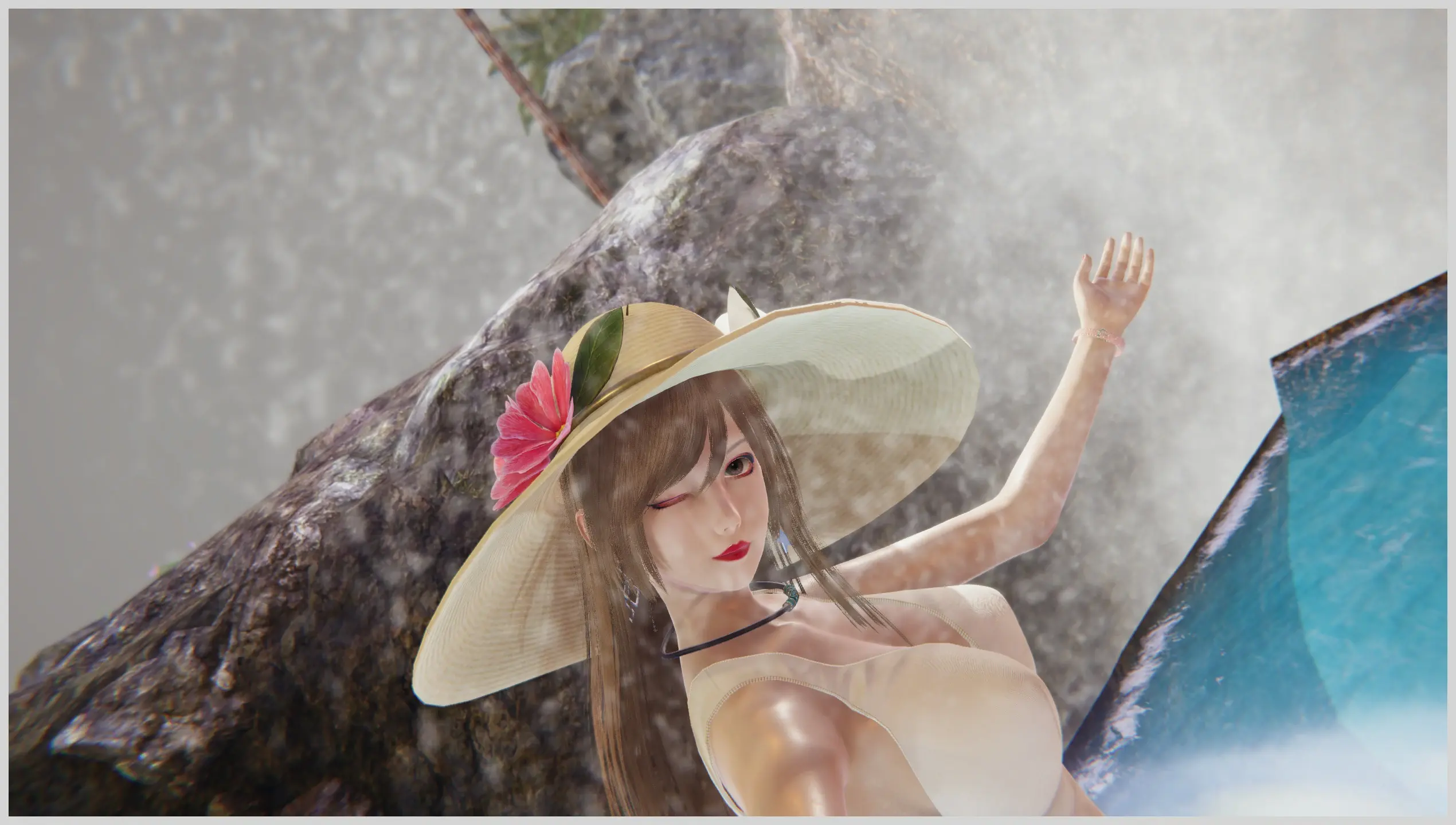 第256页