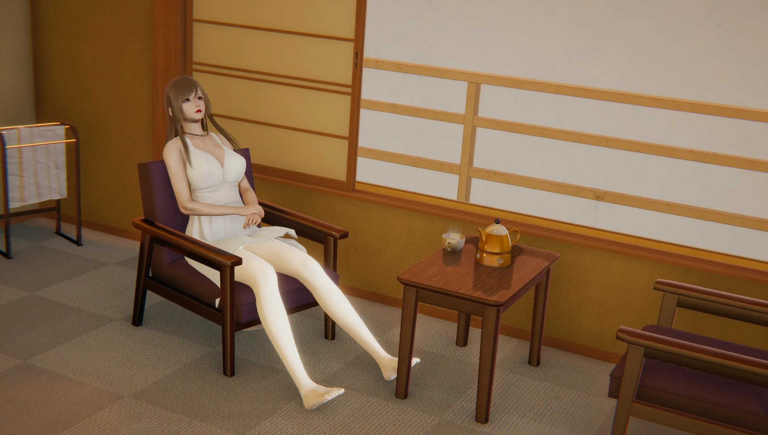 第259页