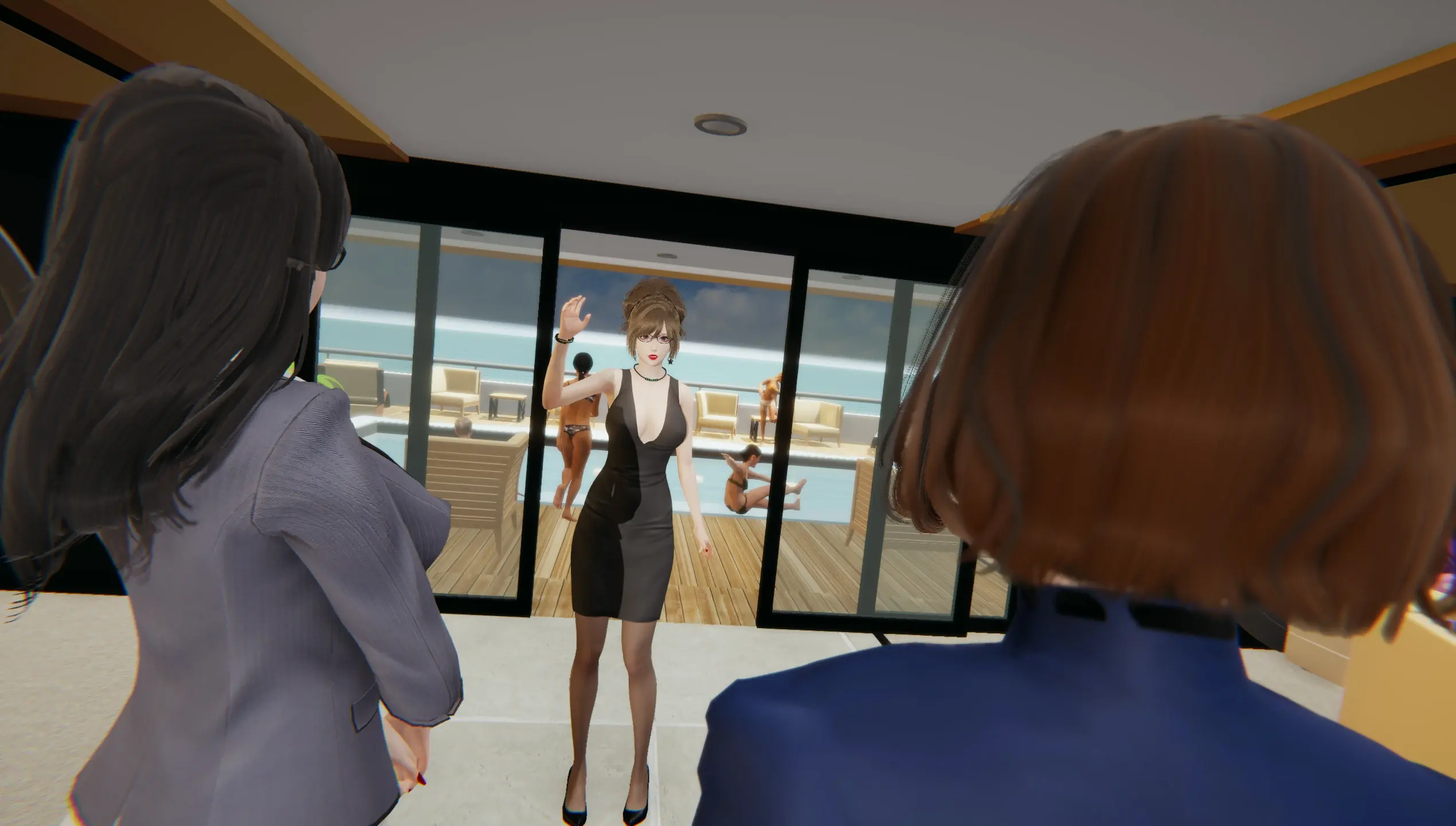 第283页