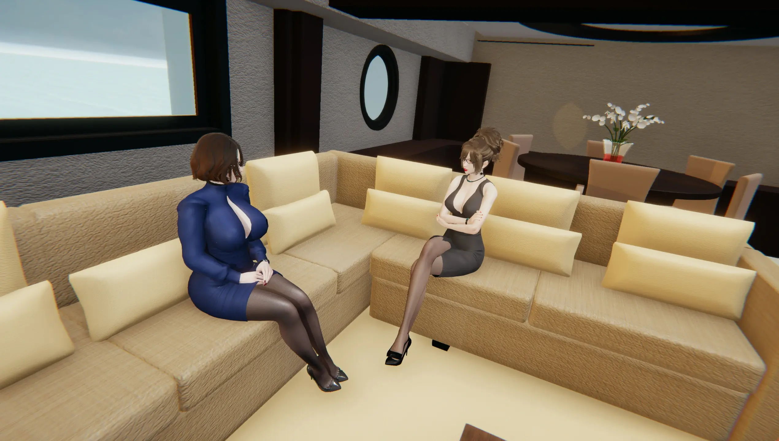 第289页
