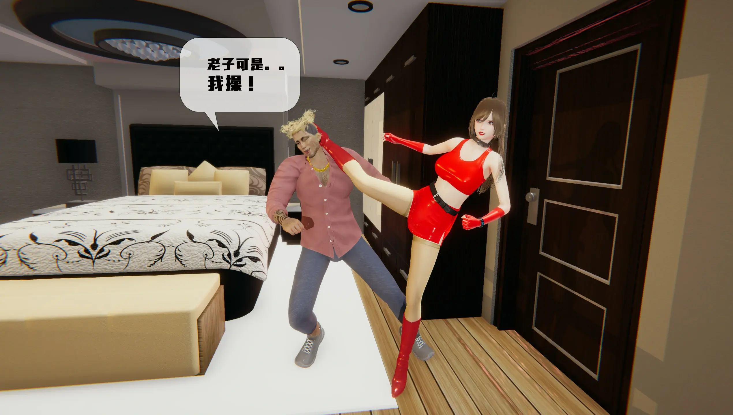 第313页