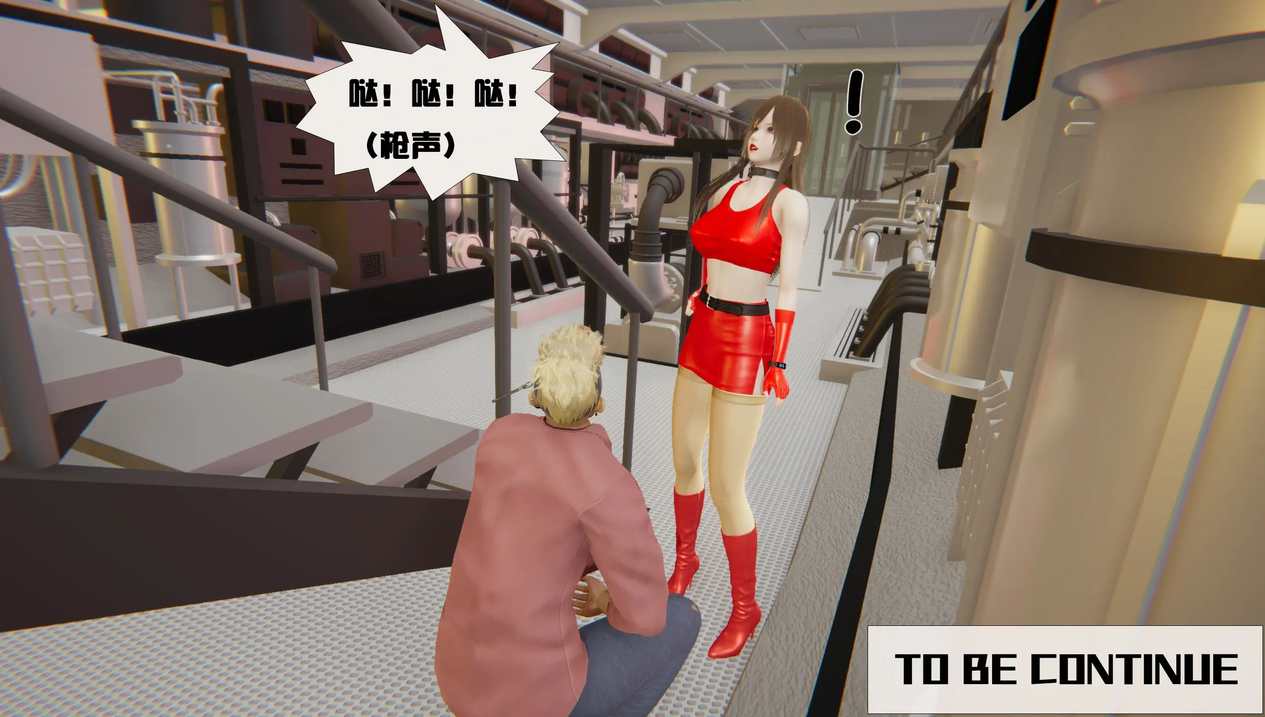 第328页