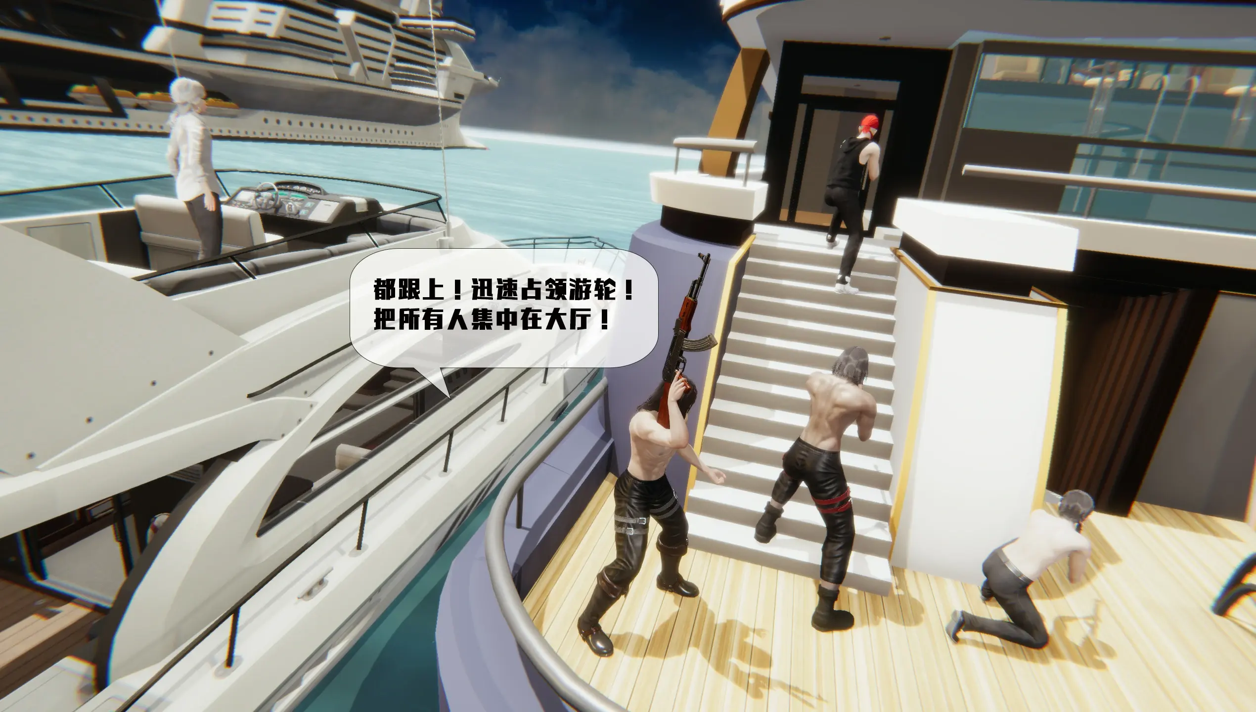 第332页