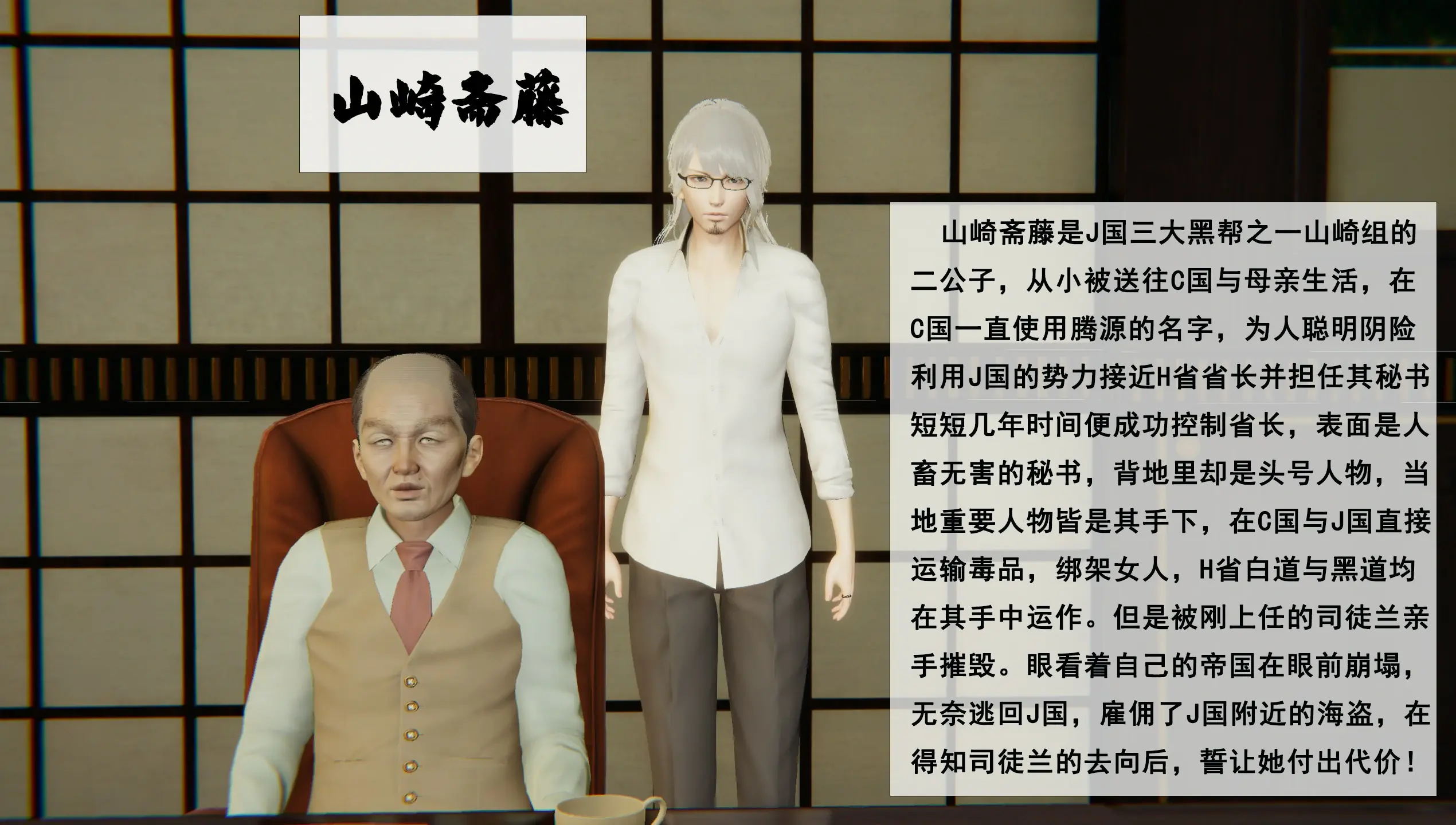 第341页