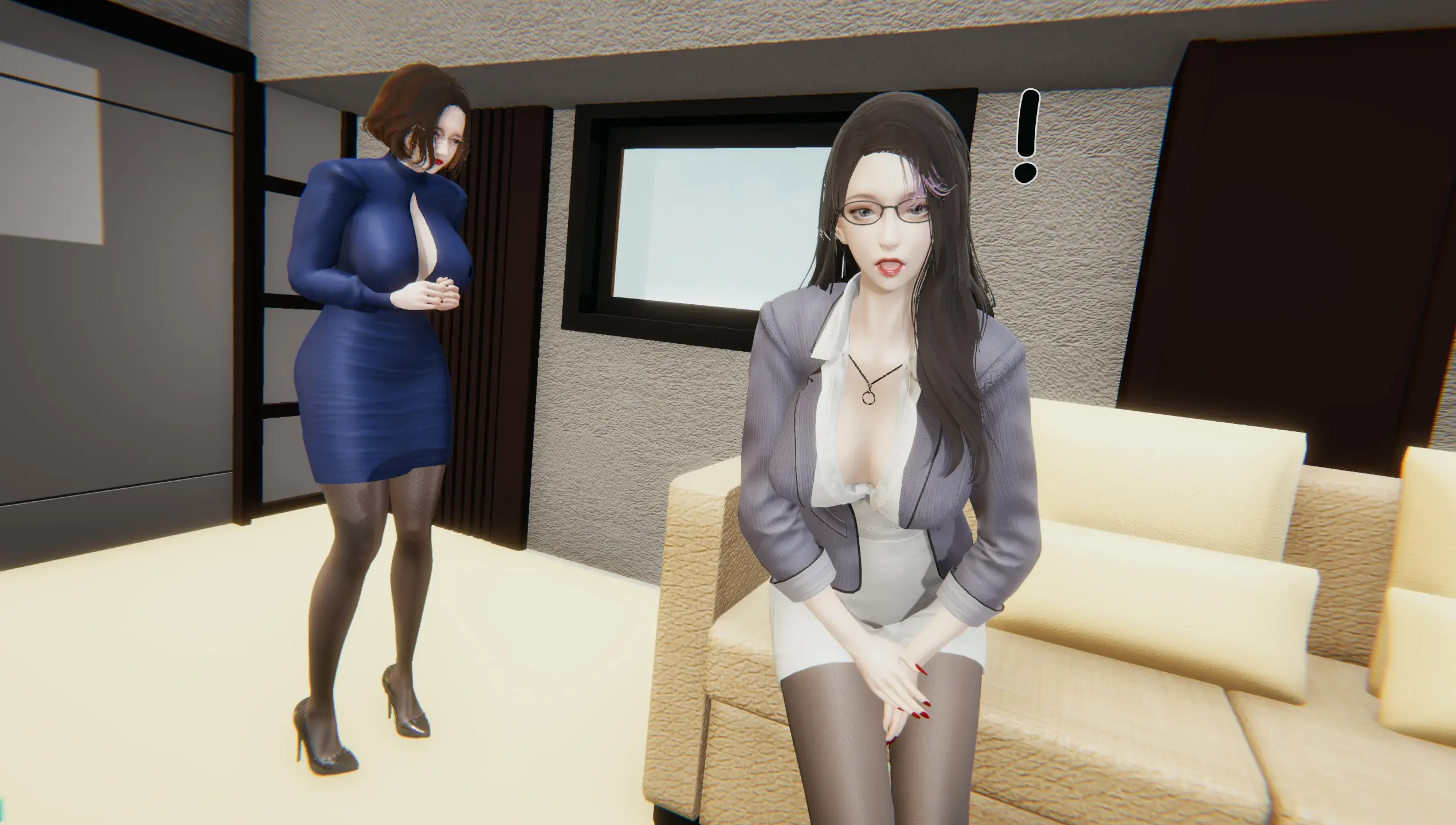 第356页