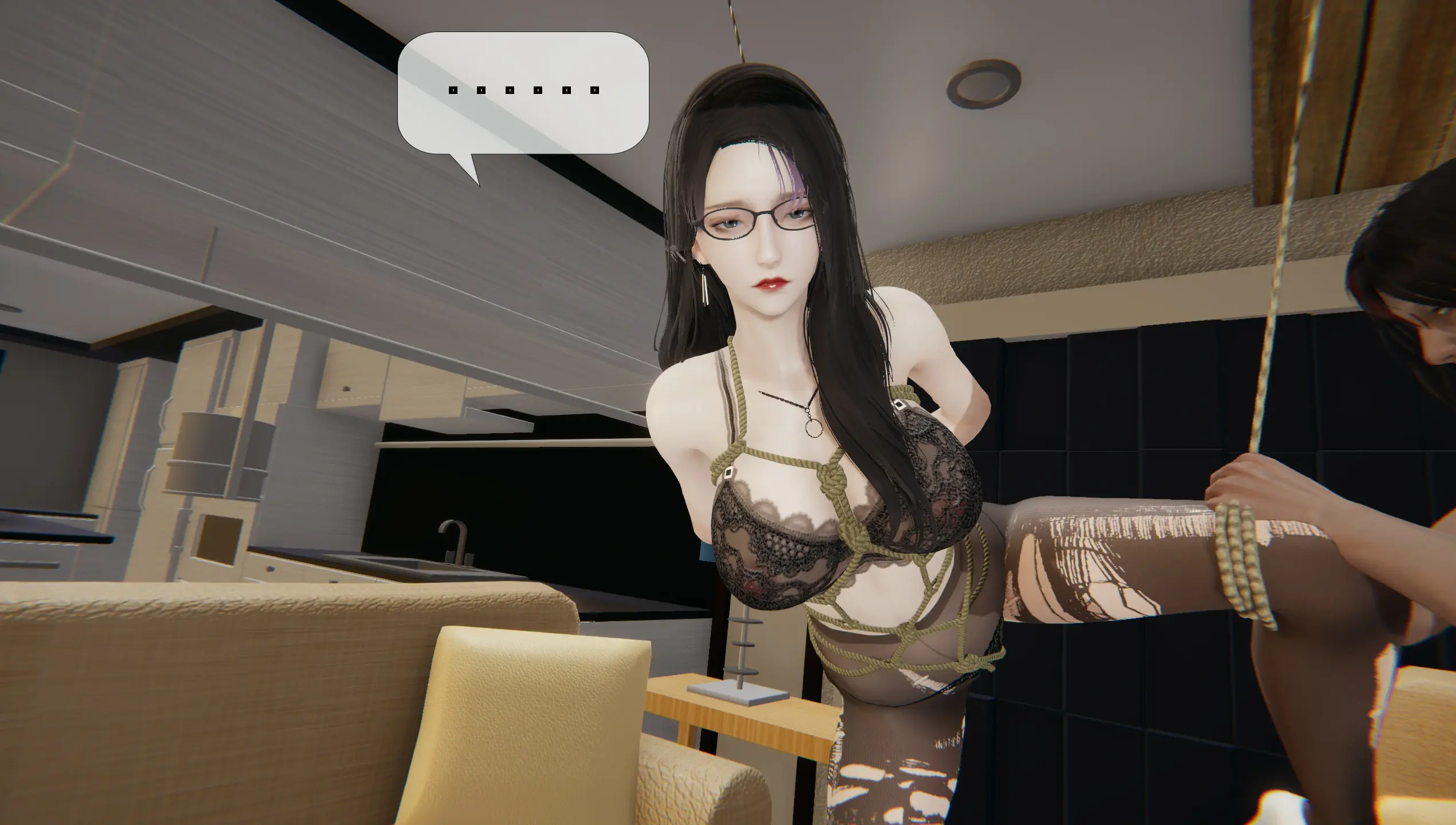 第362页