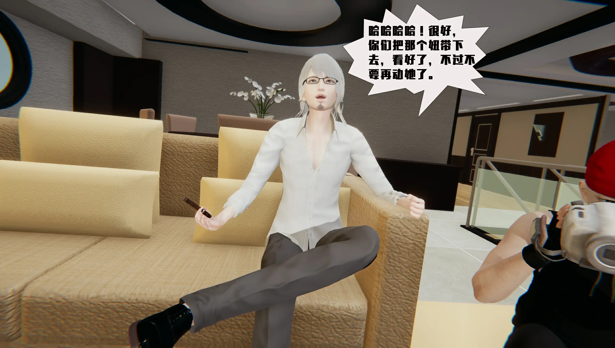 第406页