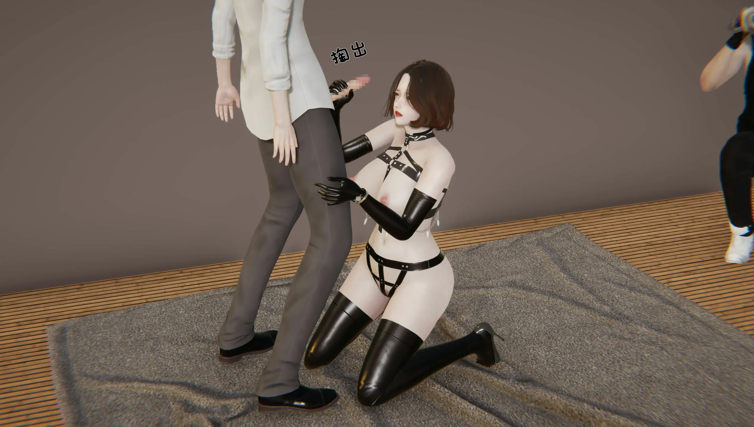 第415页
