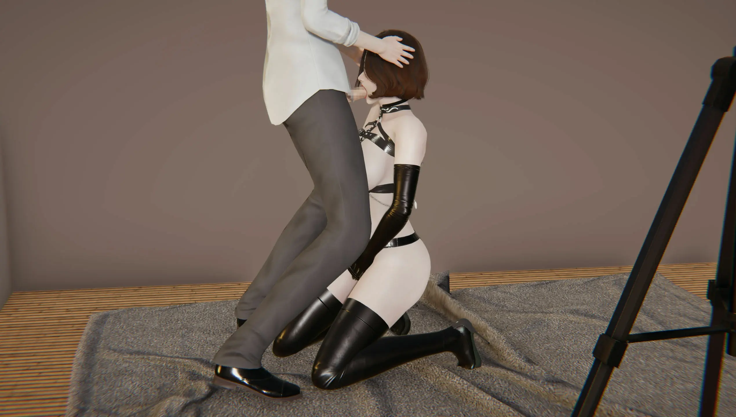 第417页